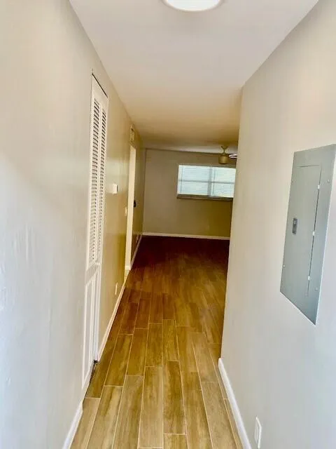 450 SW 2nd Avenue #2030