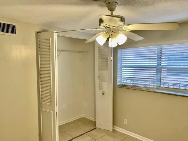 450 SW 2nd Avenue #2030