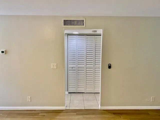 450 SW 2nd Avenue #2030