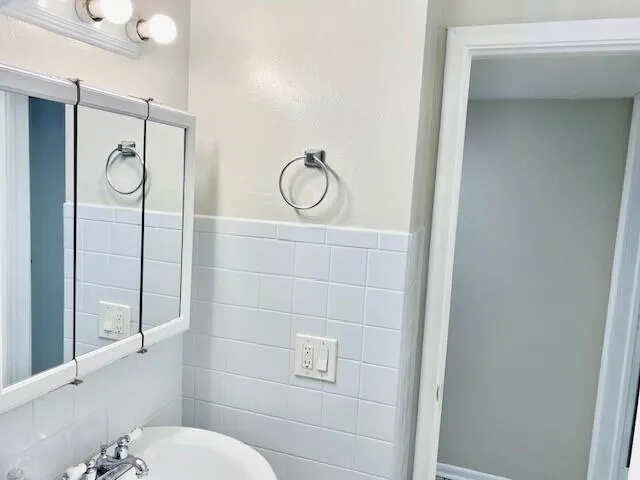 450 SW 2nd Avenue #2030