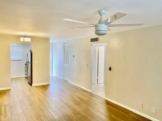 450 SW 2nd Avenue #2030