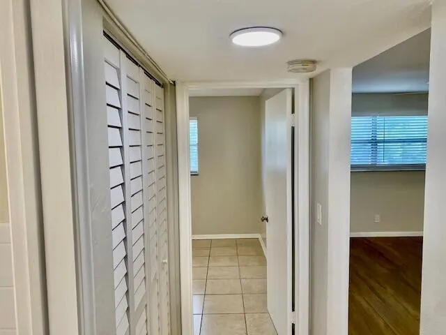 450 SW 2nd Avenue #2030
