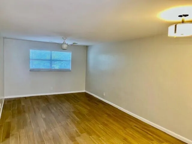 450 SW 2nd Avenue #2030