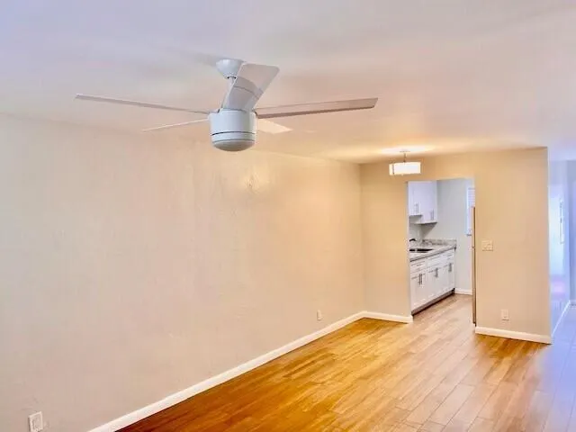 450 SW 2nd Avenue #2030