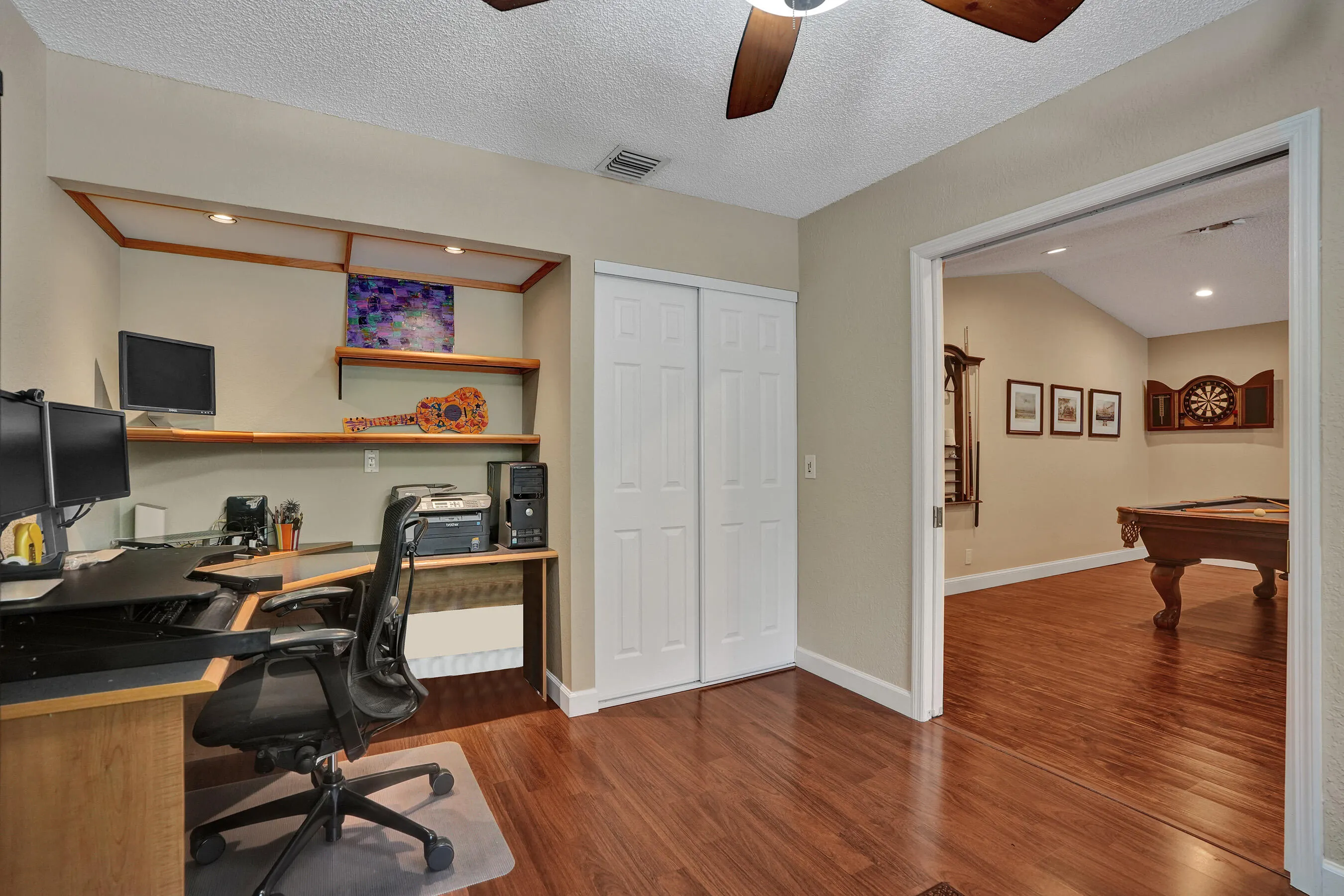 3610 NW 58th Street