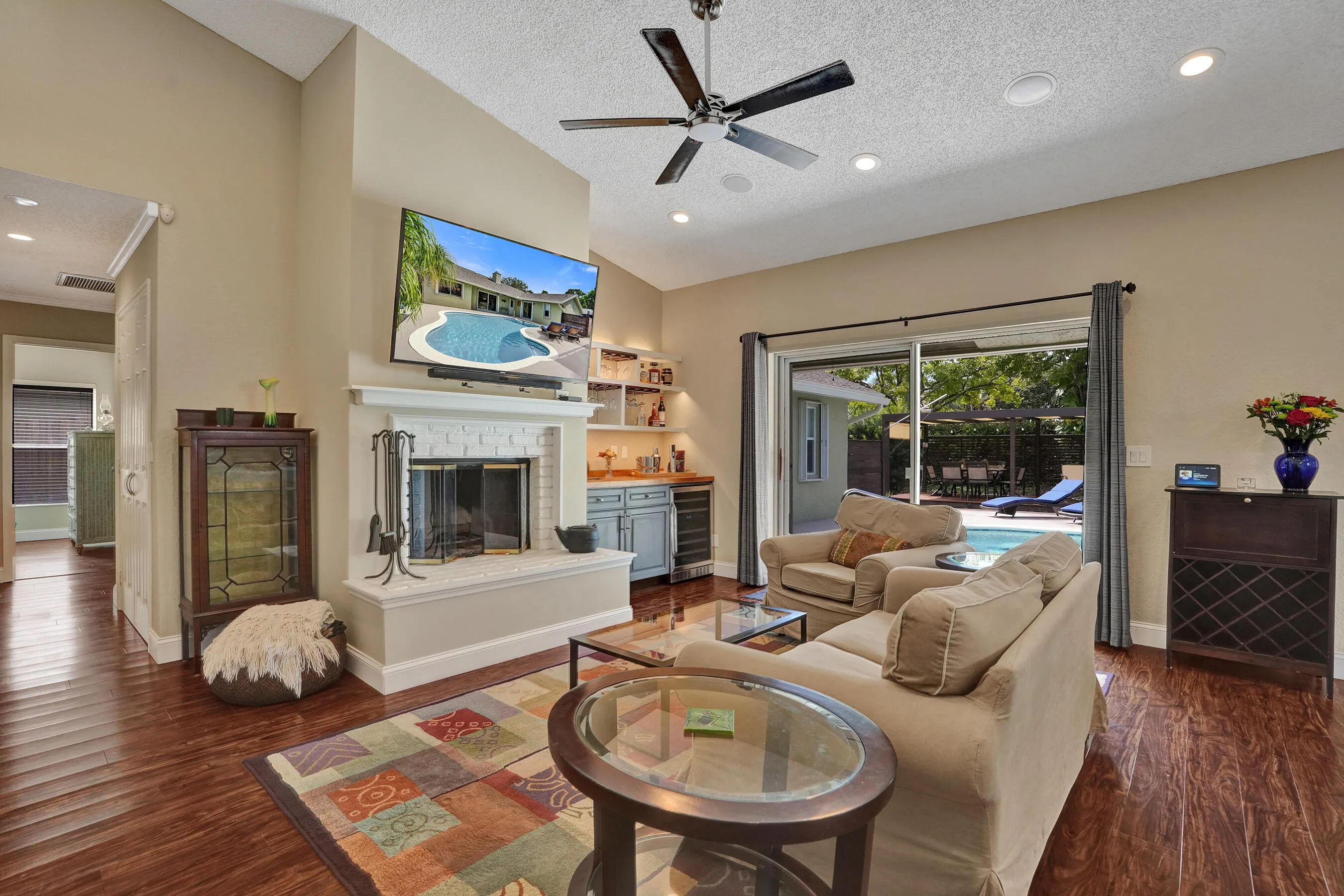 3610 NW 58th Street