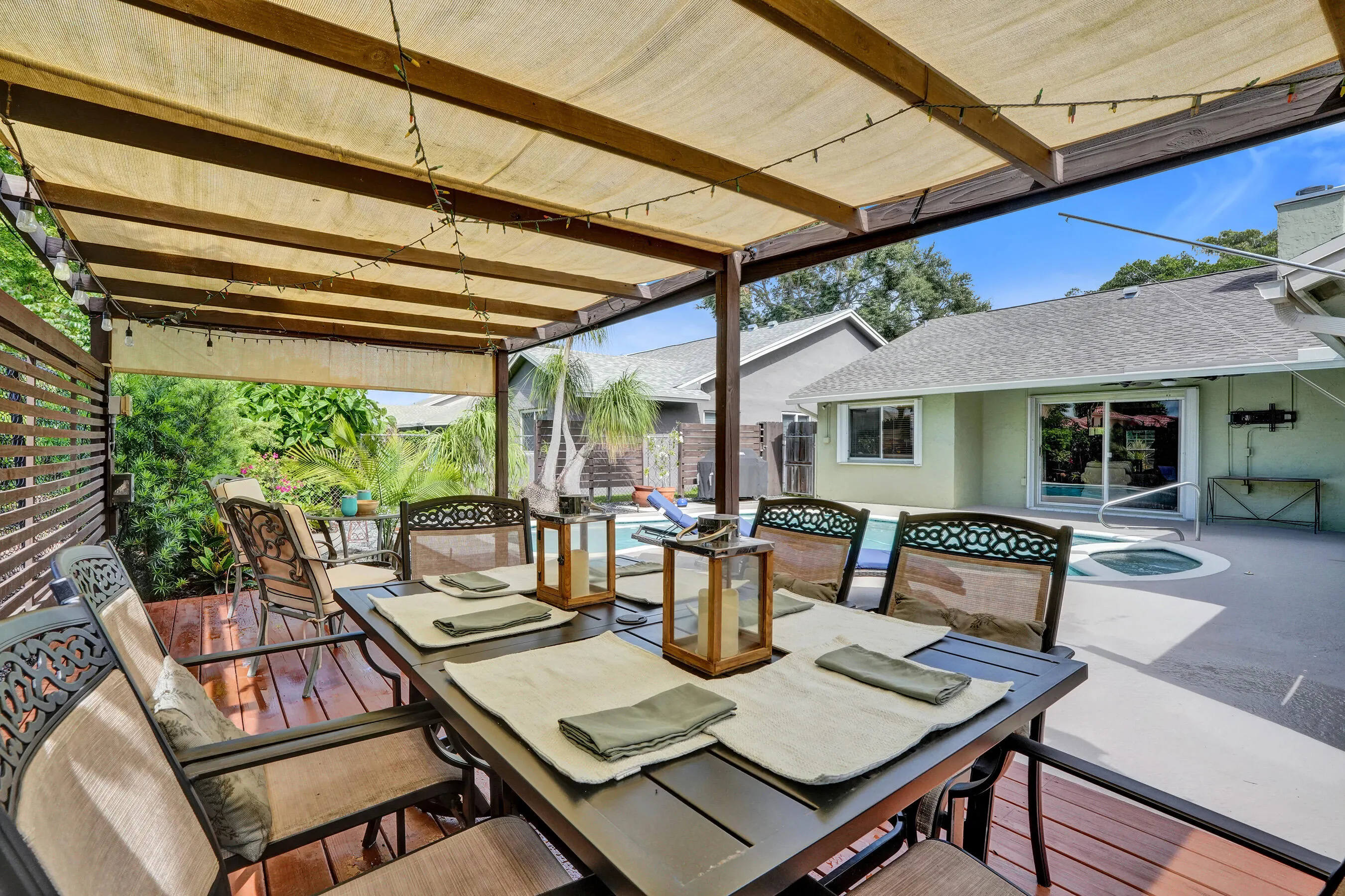 3610 NW 58th Street