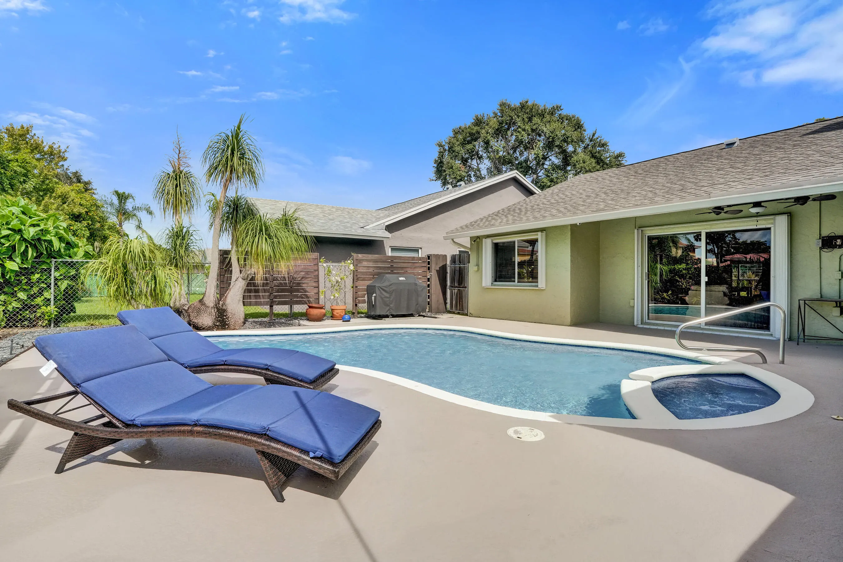3610 NW 58th Street