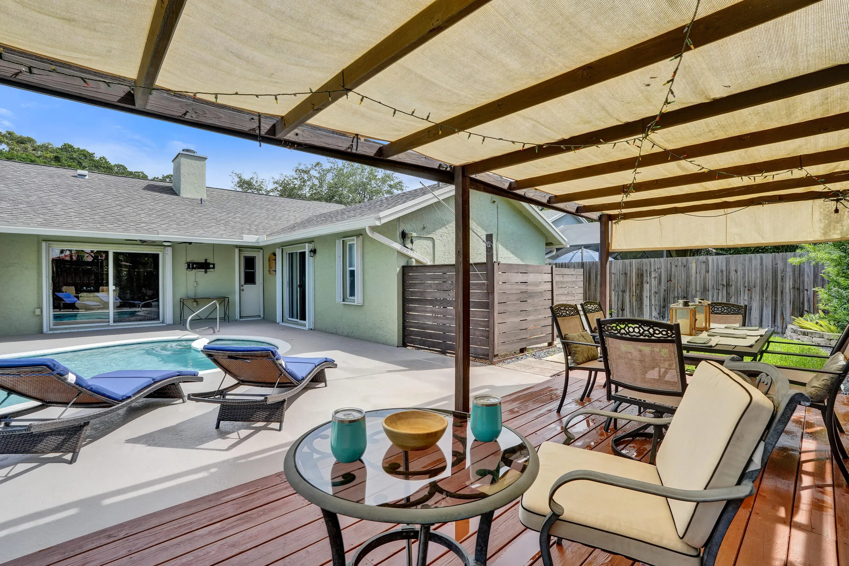 3610 NW 58th Street