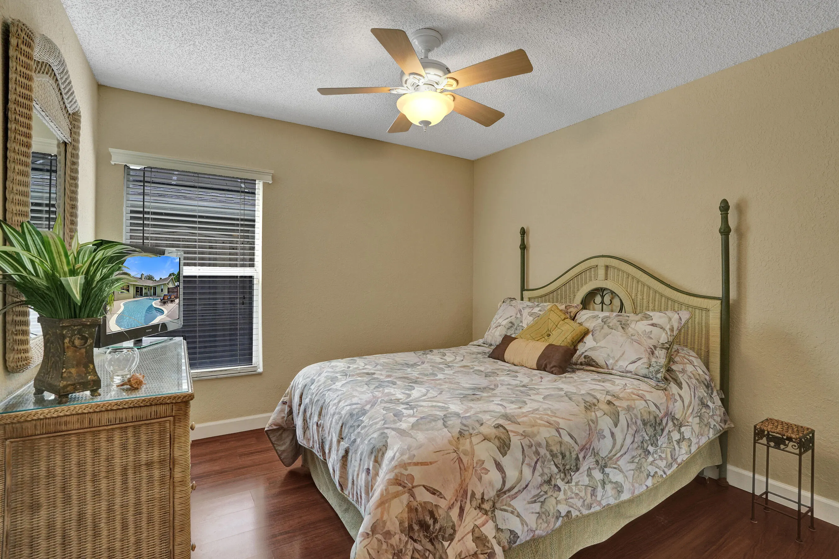 3610 NW 58th Street