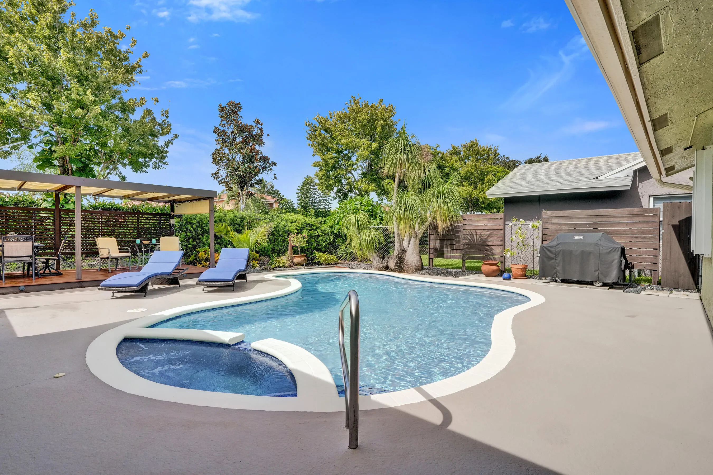3610 NW 58th Street