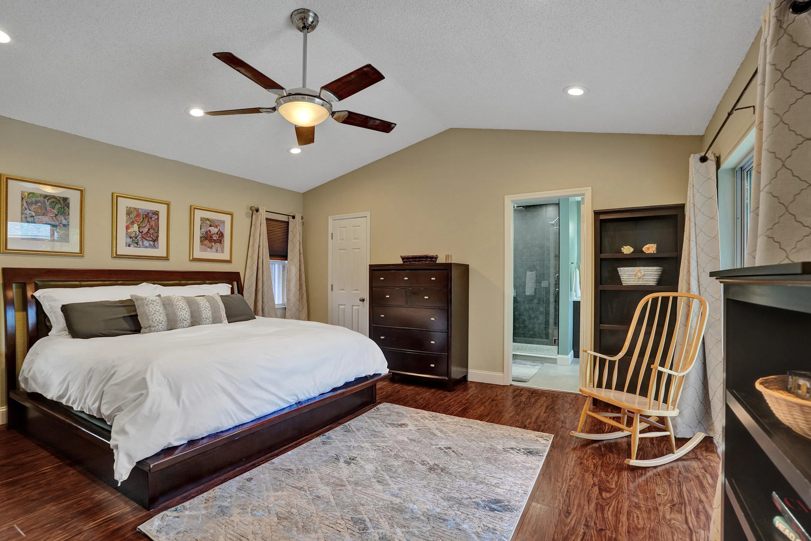 3610 NW 58th Street
