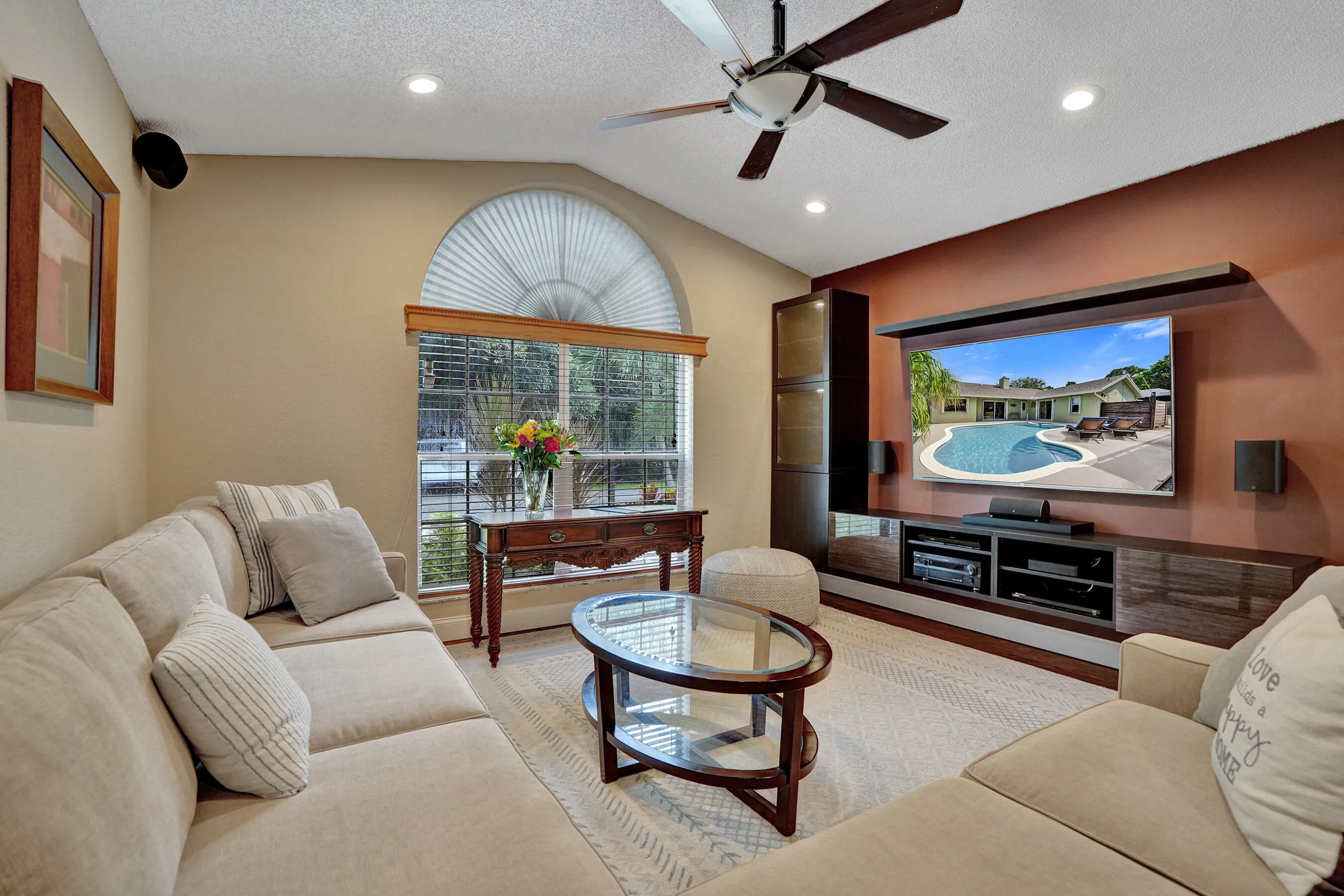3610 NW 58th Street