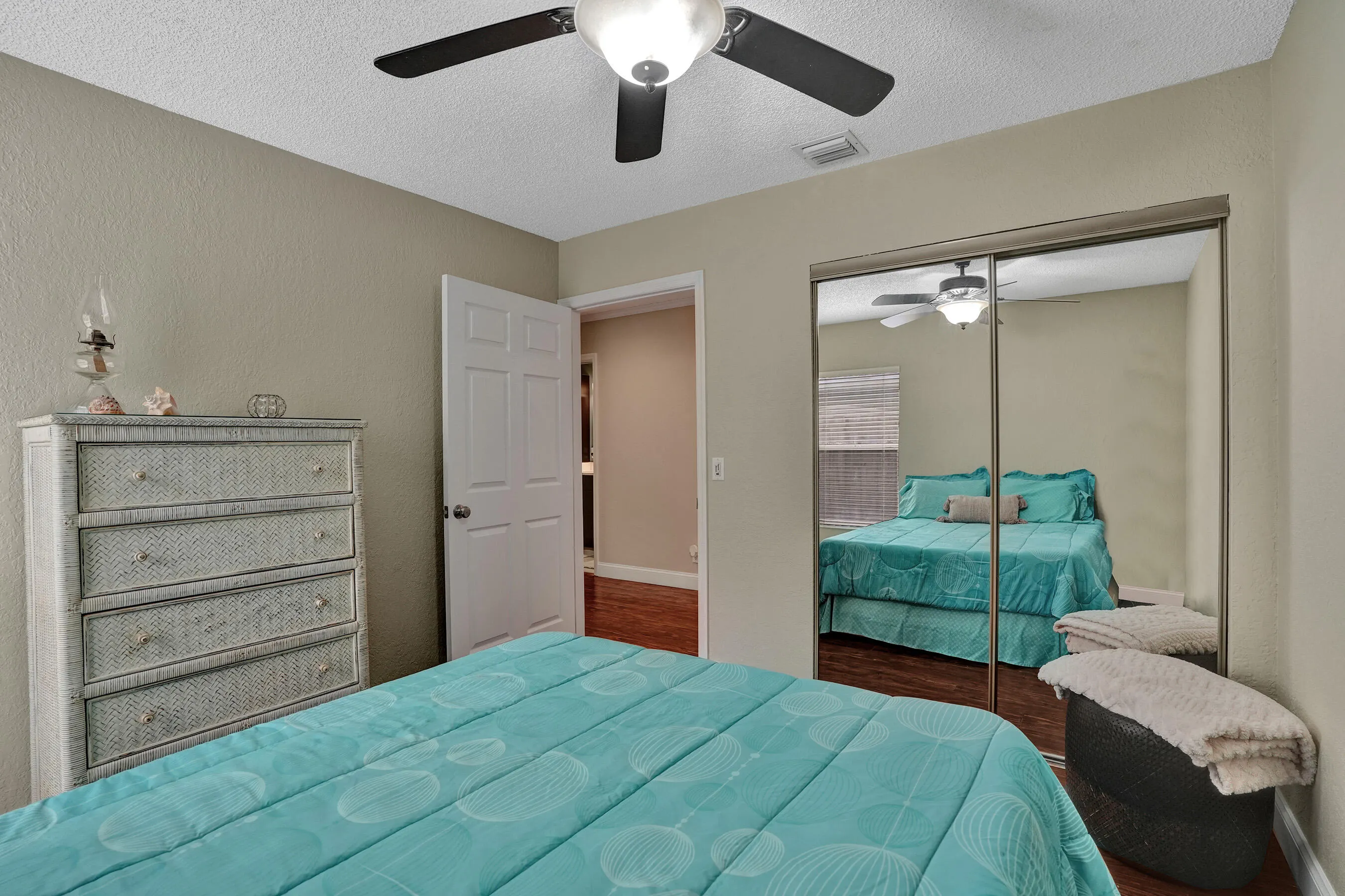 3610 NW 58th Street
