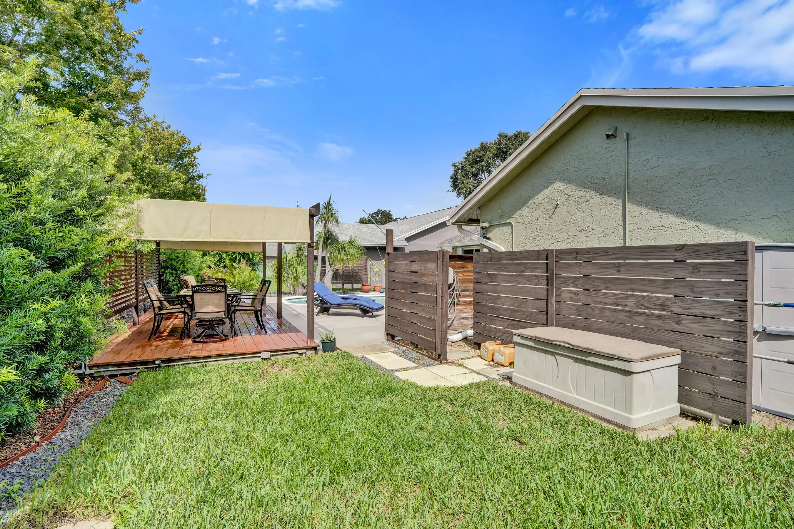 3610 NW 58th Street