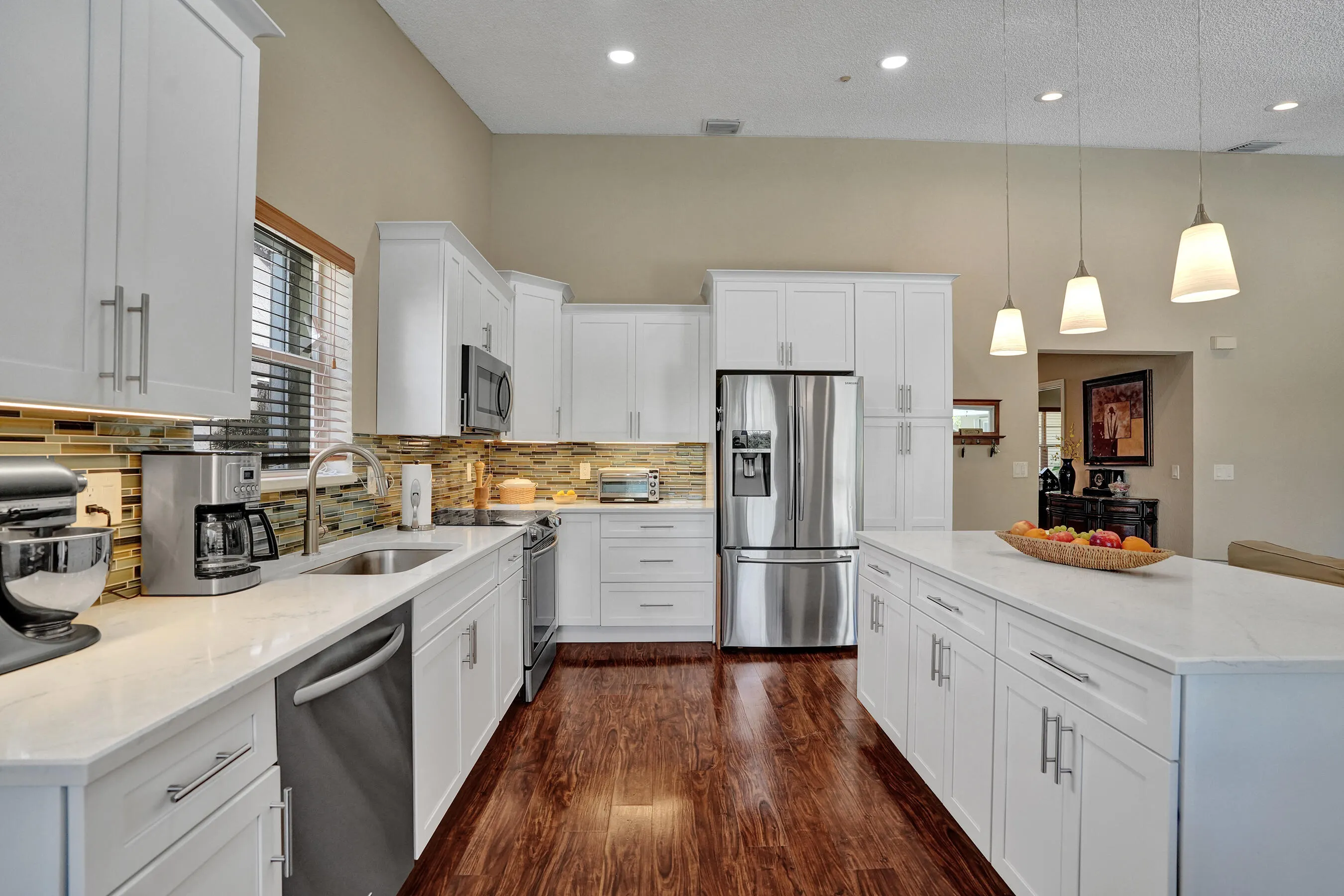 3610 NW 58th Street