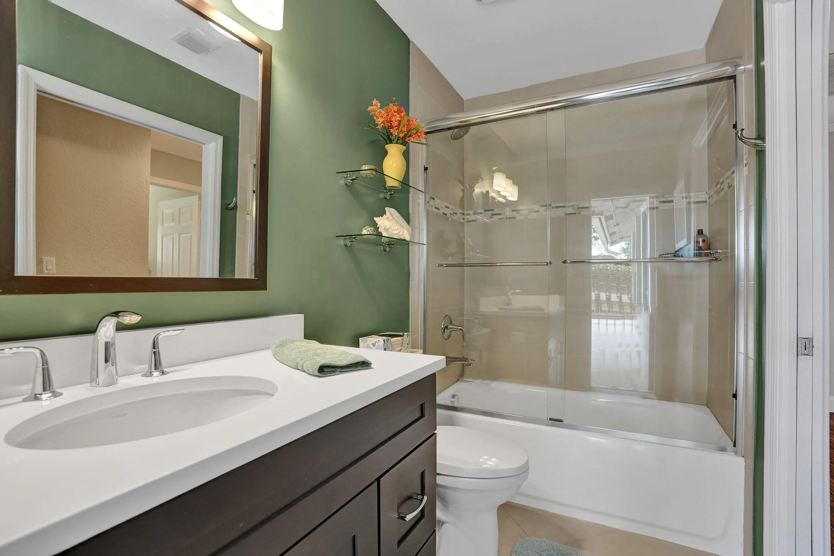 3610 NW 58th Street
