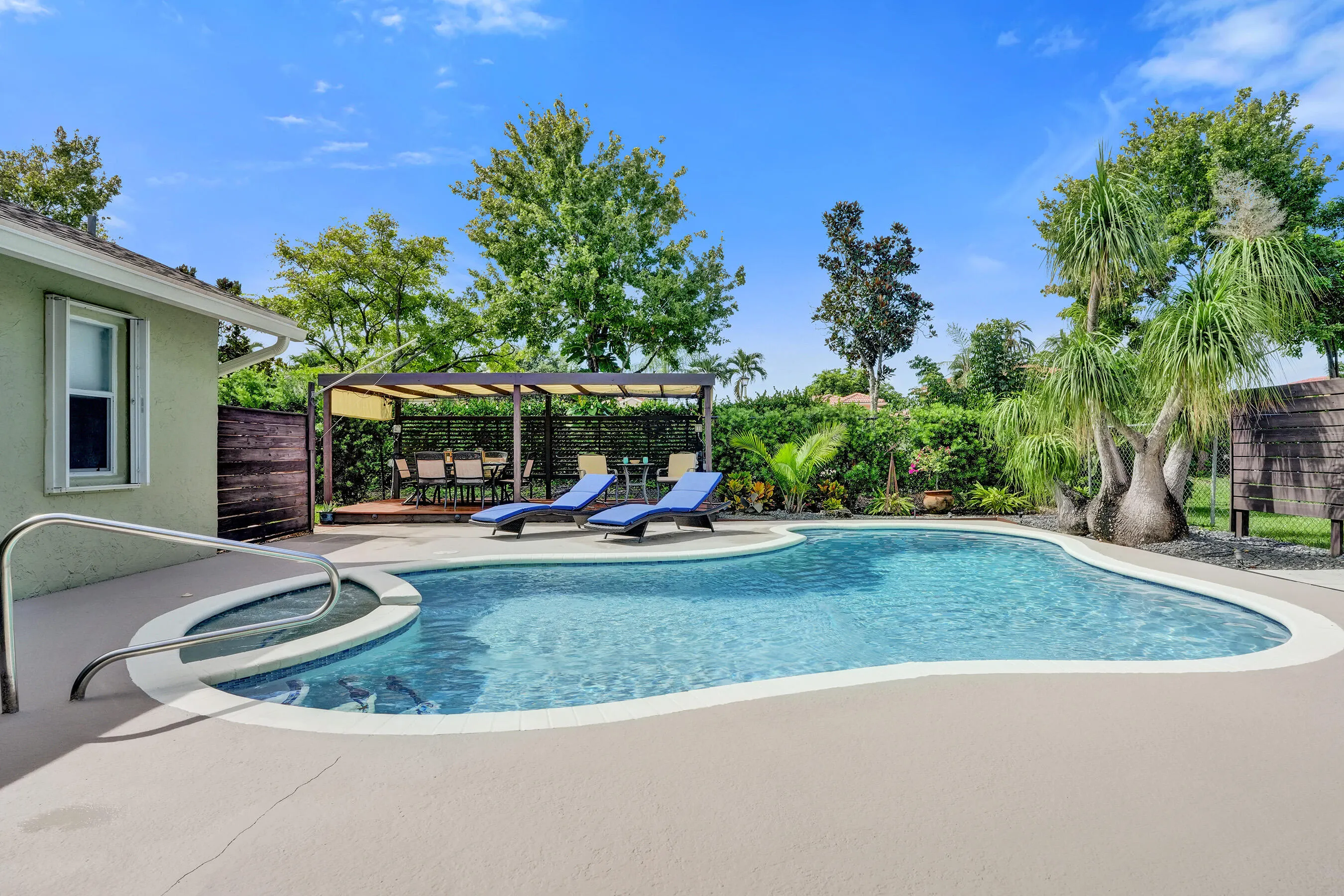 3610 NW 58th Street