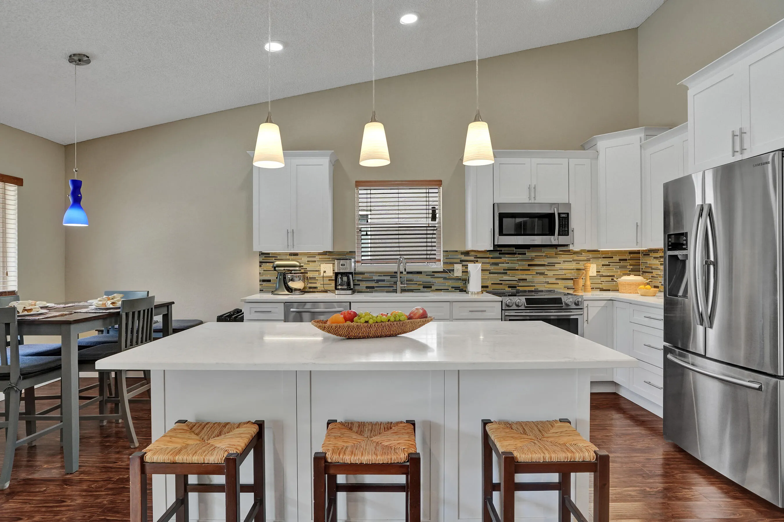 3610 NW 58th Street