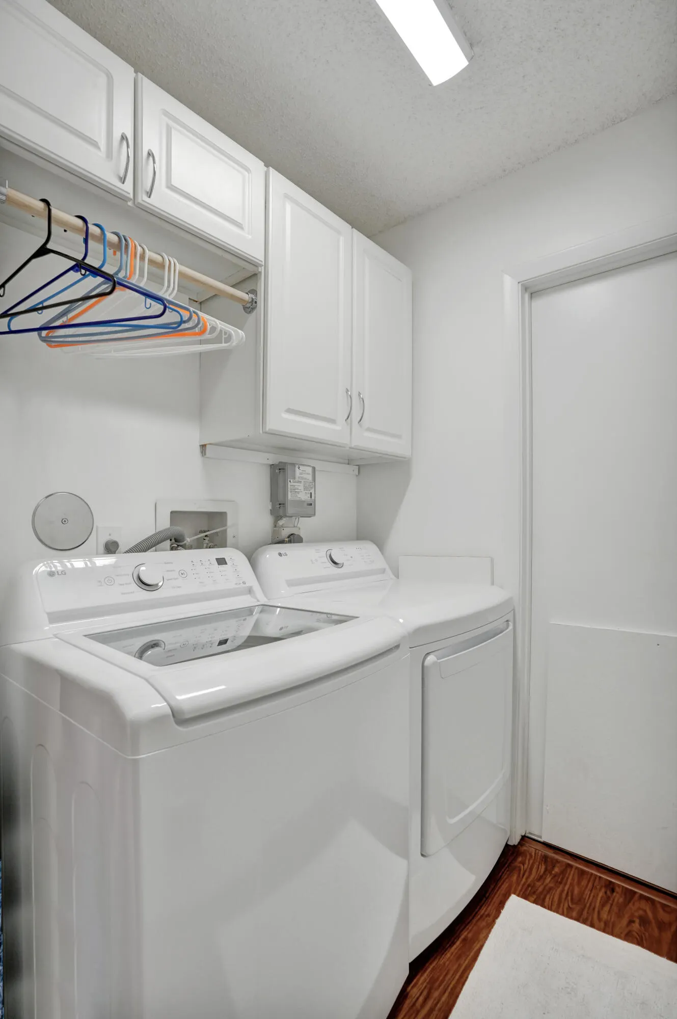 3610 NW 58th Street