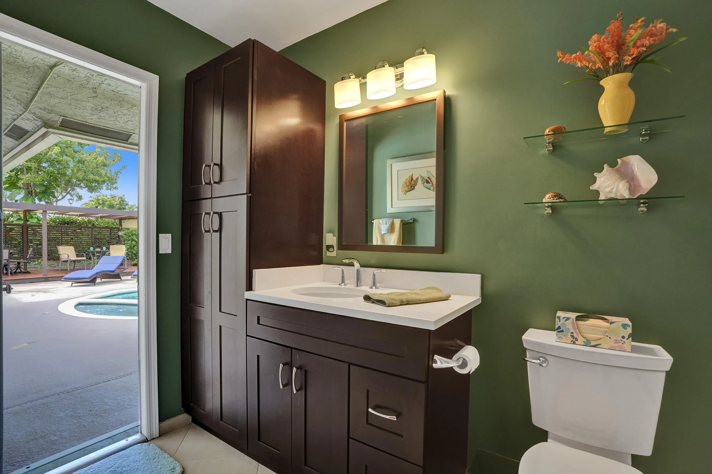 3610 NW 58th Street