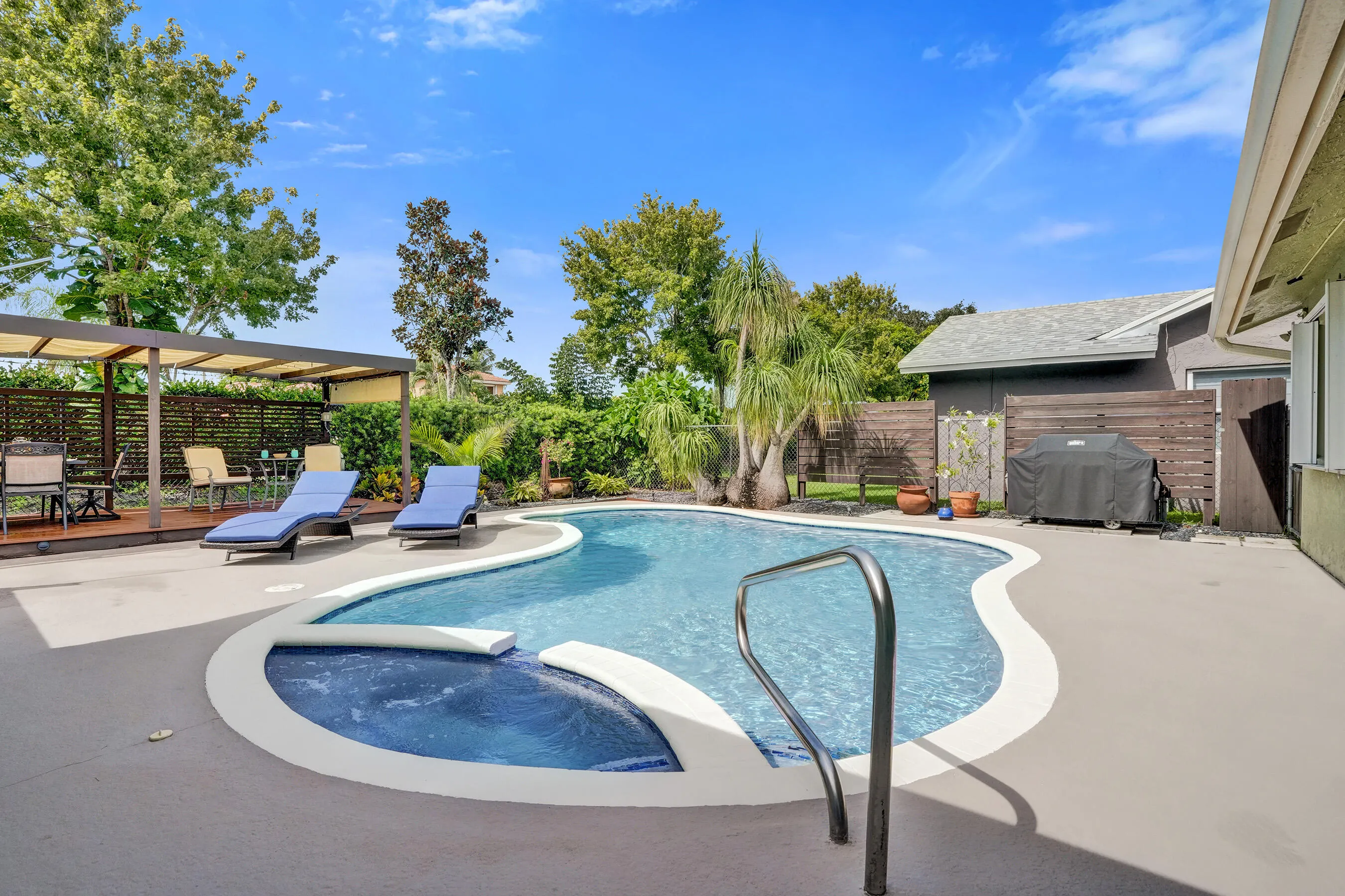 3610 NW 58th Street