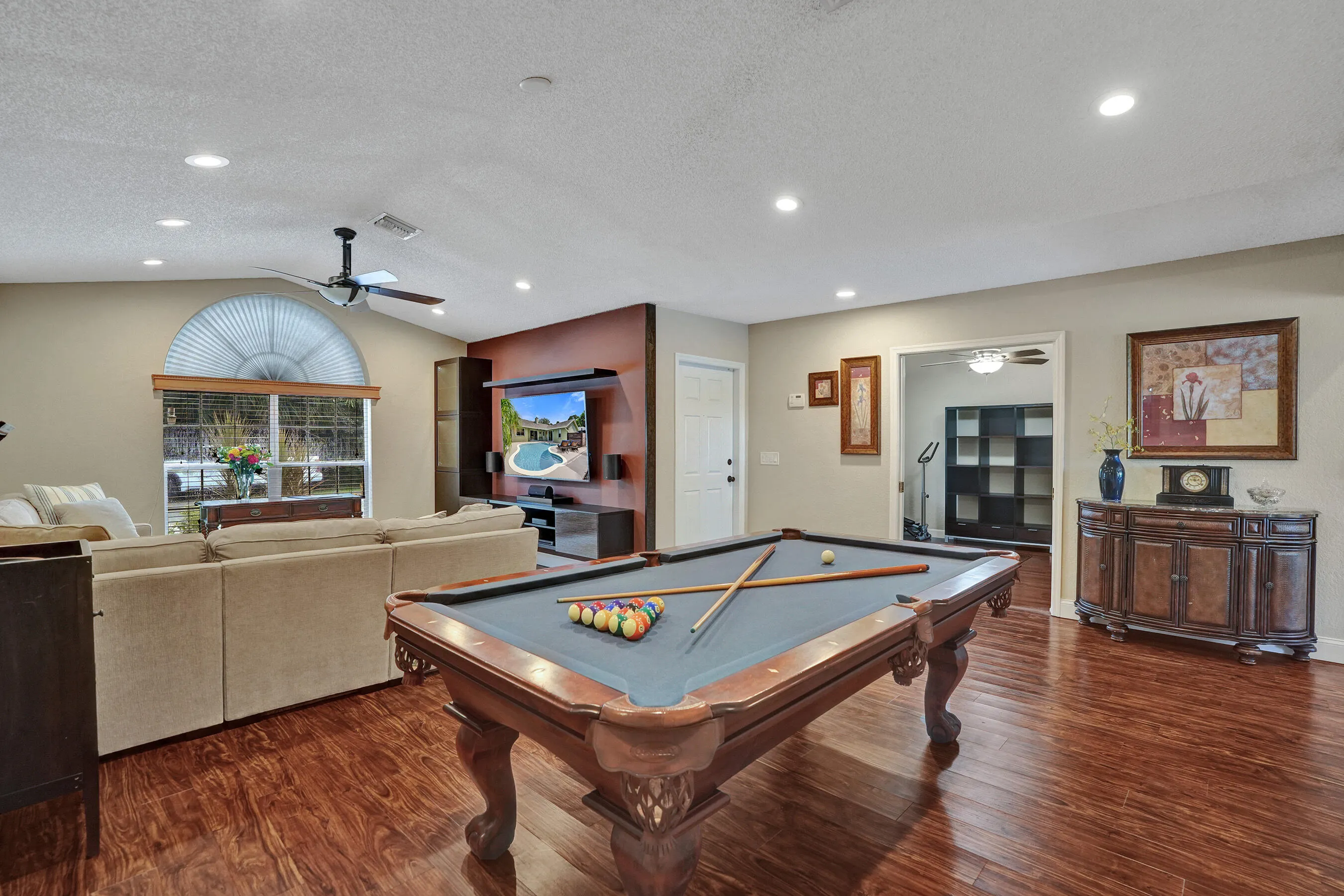 3610 NW 58th Street