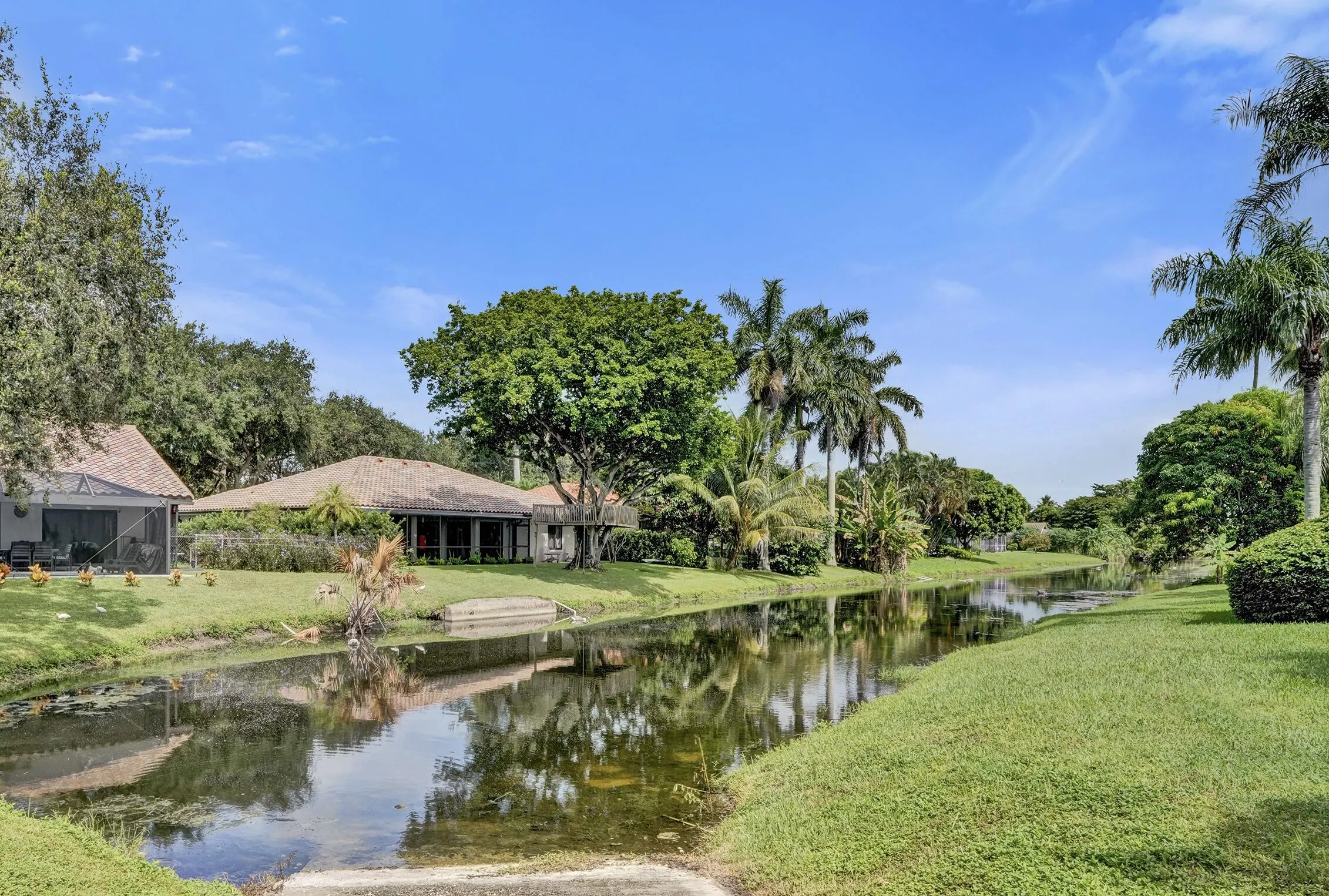 3610 NW 58th Street