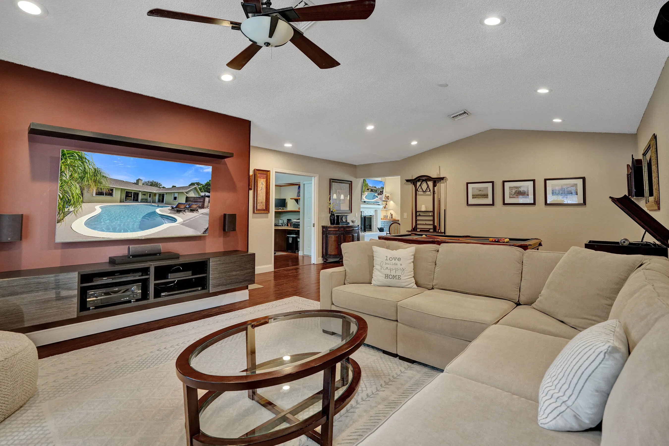 3610 NW 58th Street