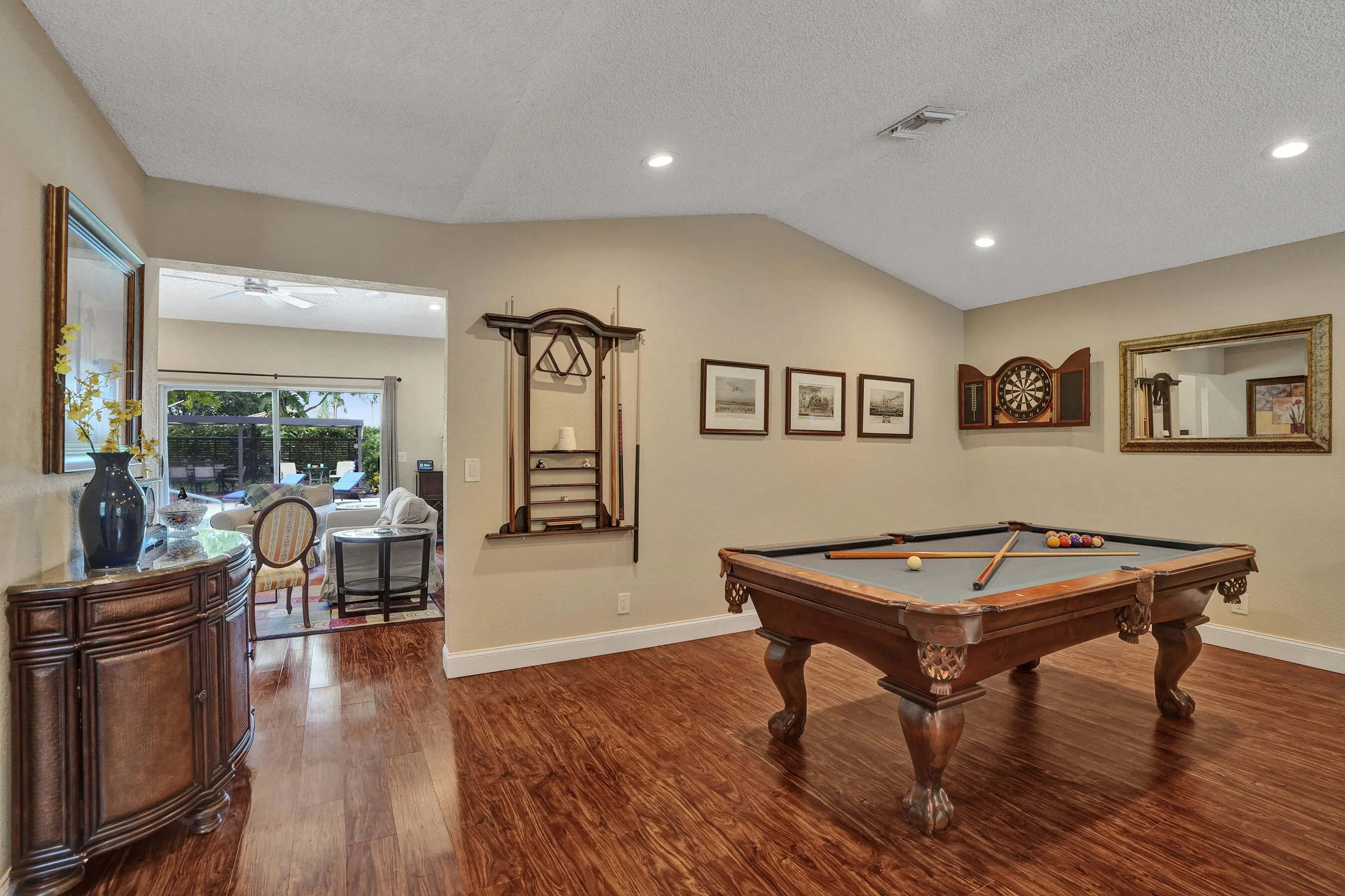 3610 NW 58th Street