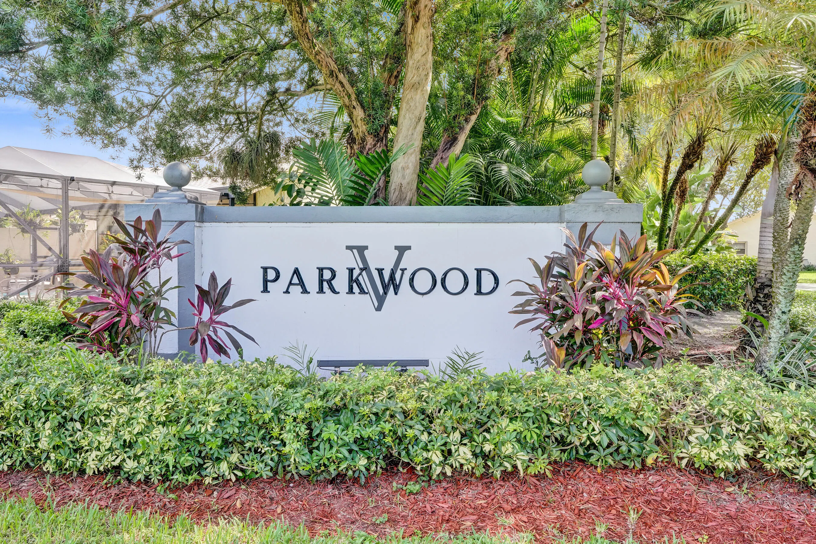 3610 NW 58th Street