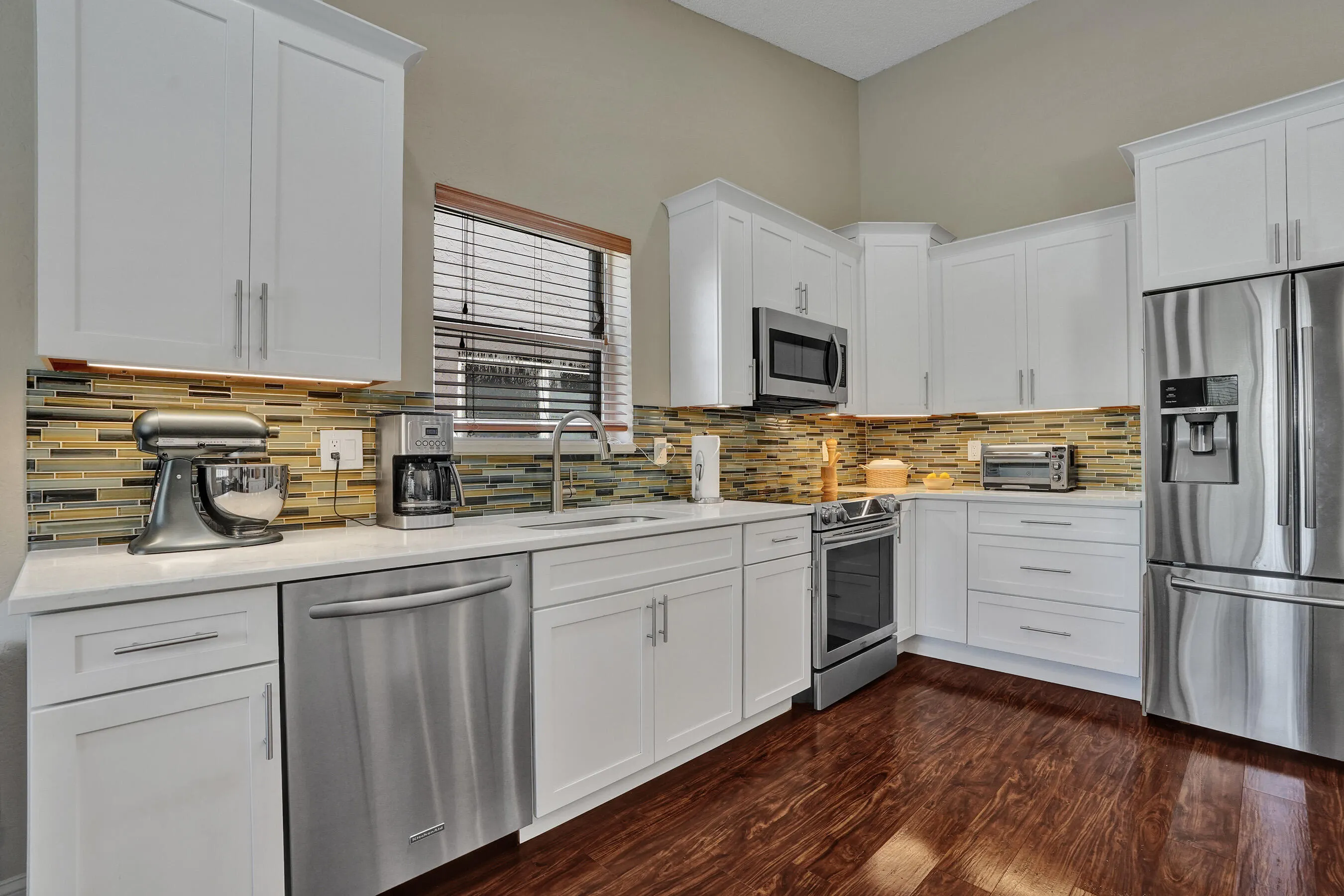 3610 NW 58th Street