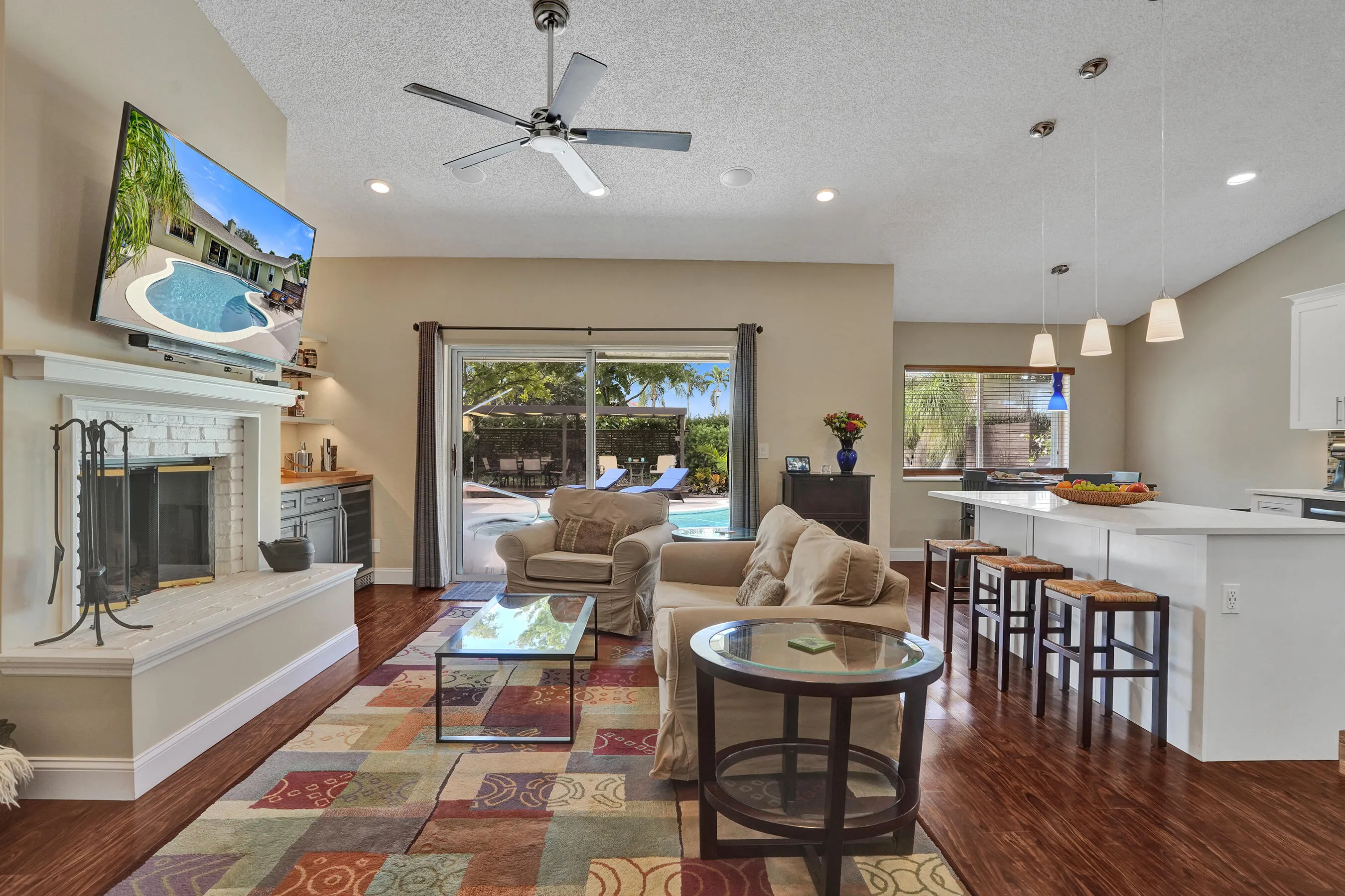 3610 NW 58th Street