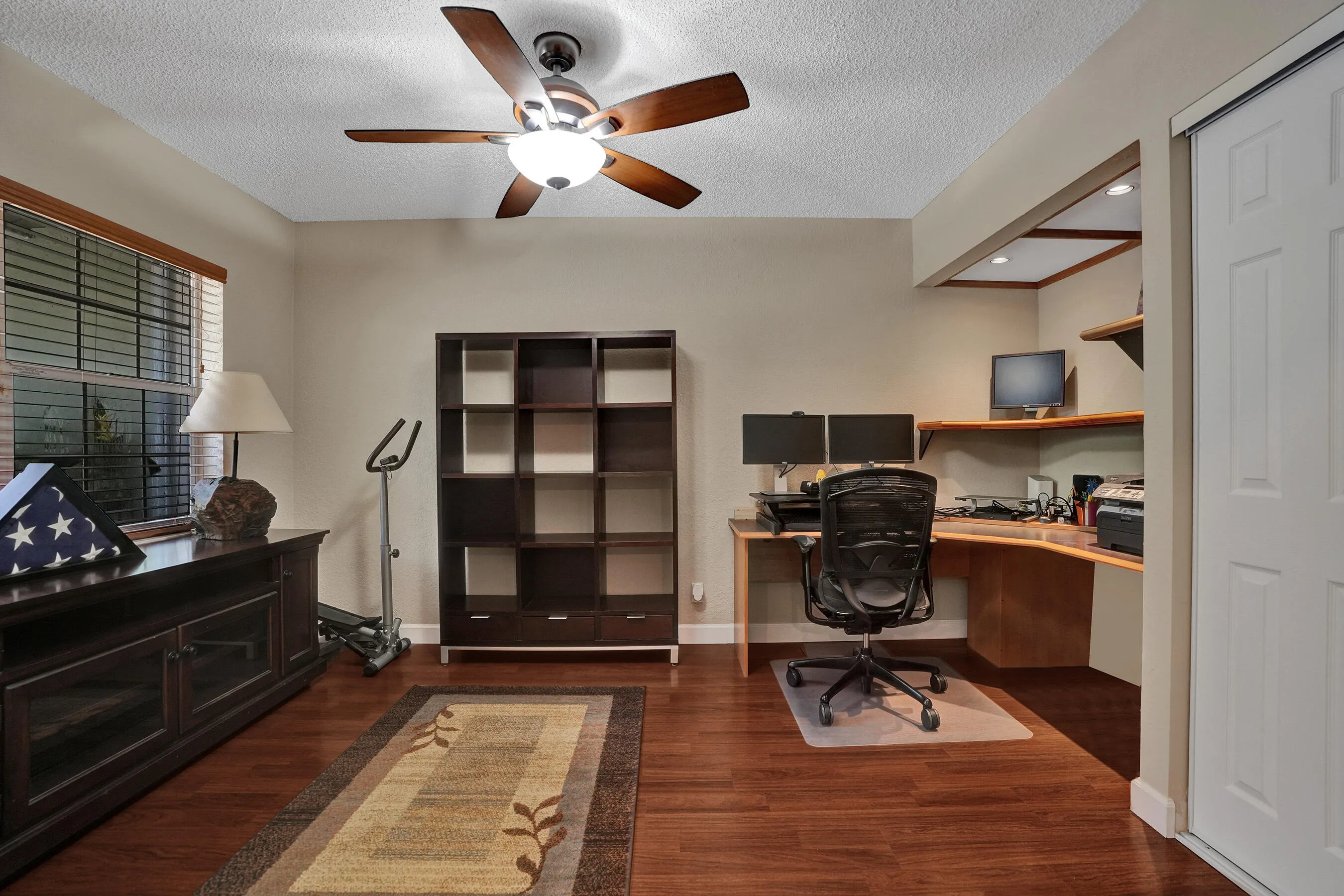 3610 NW 58th Street