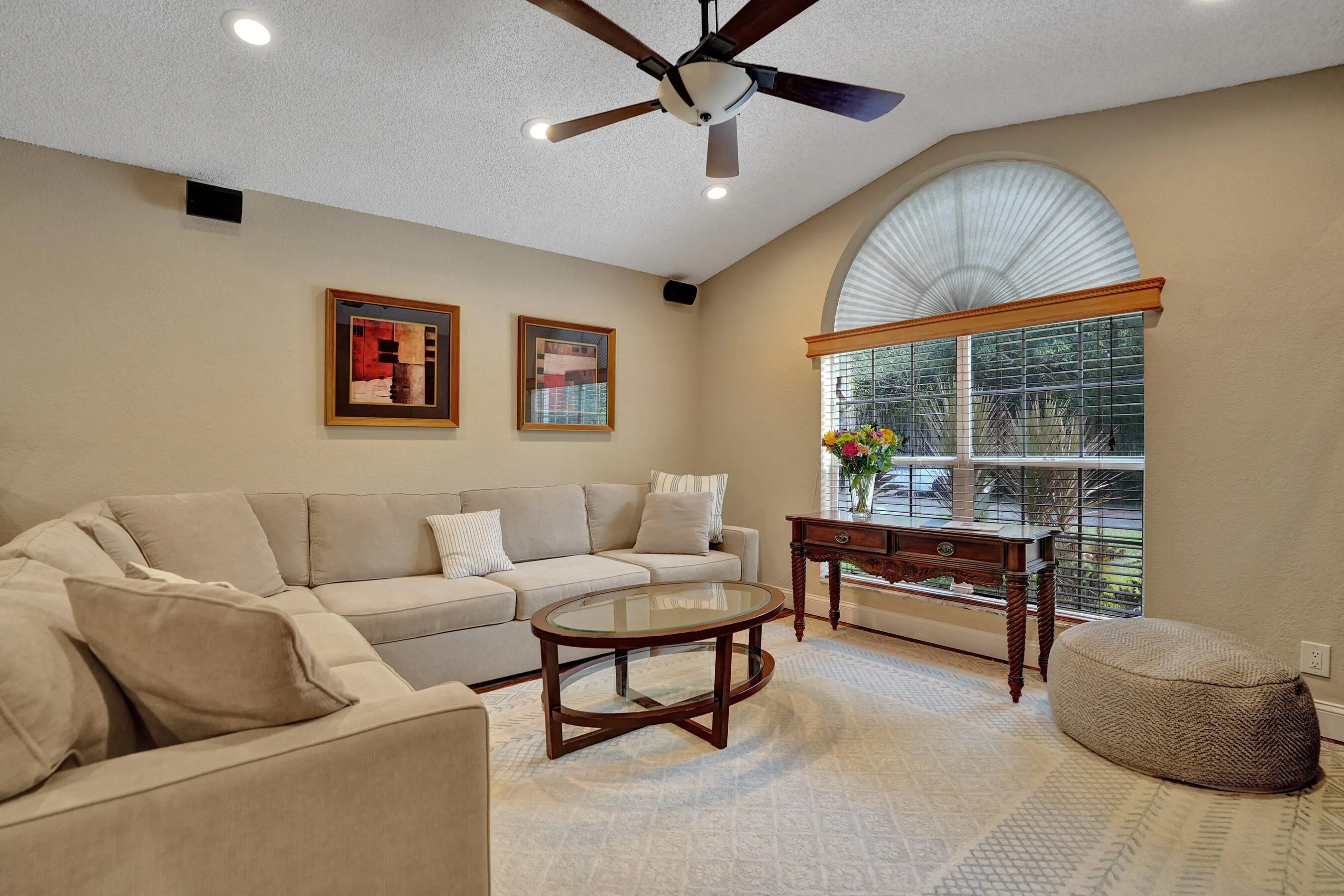 3610 NW 58th Street