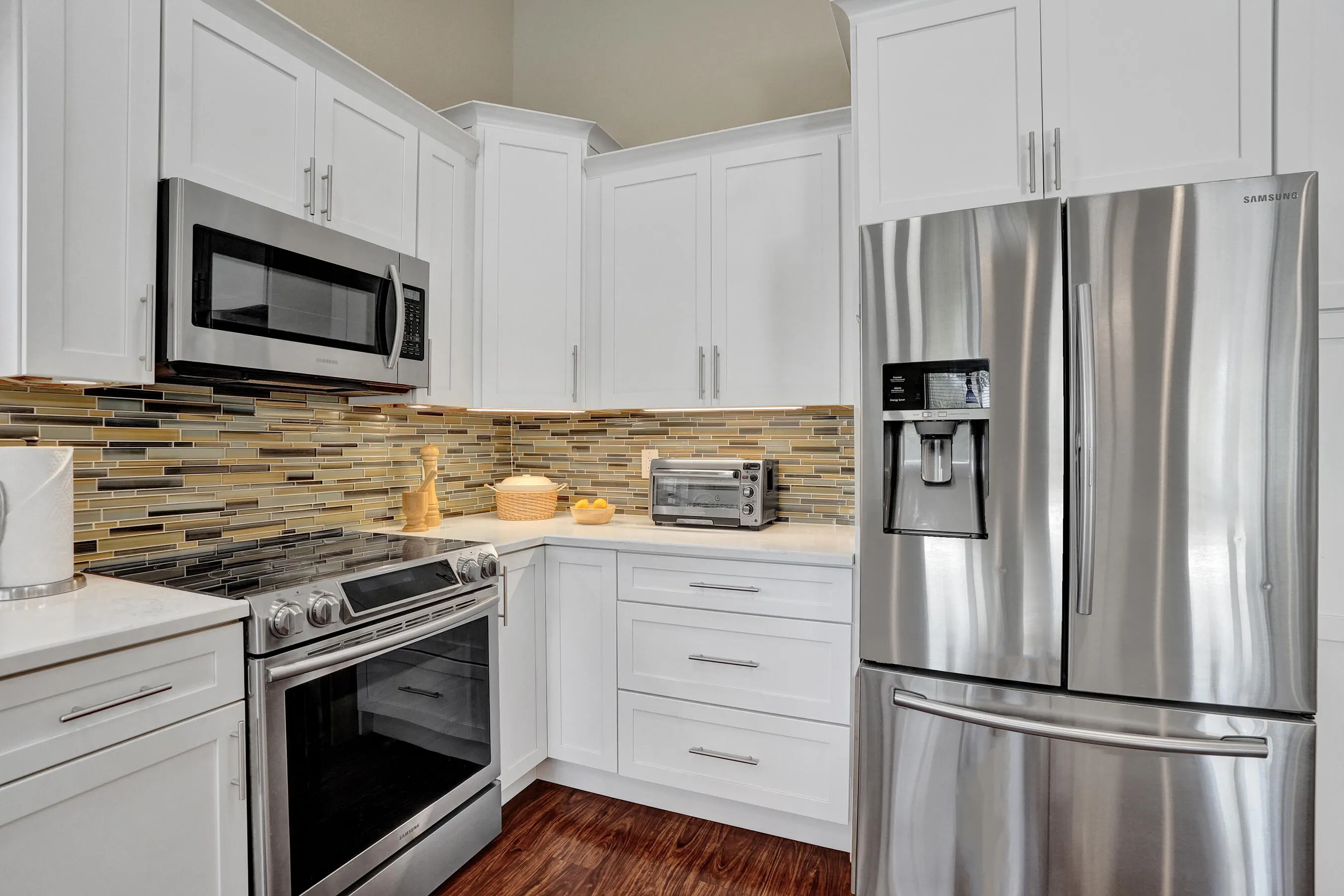 3610 NW 58th Street