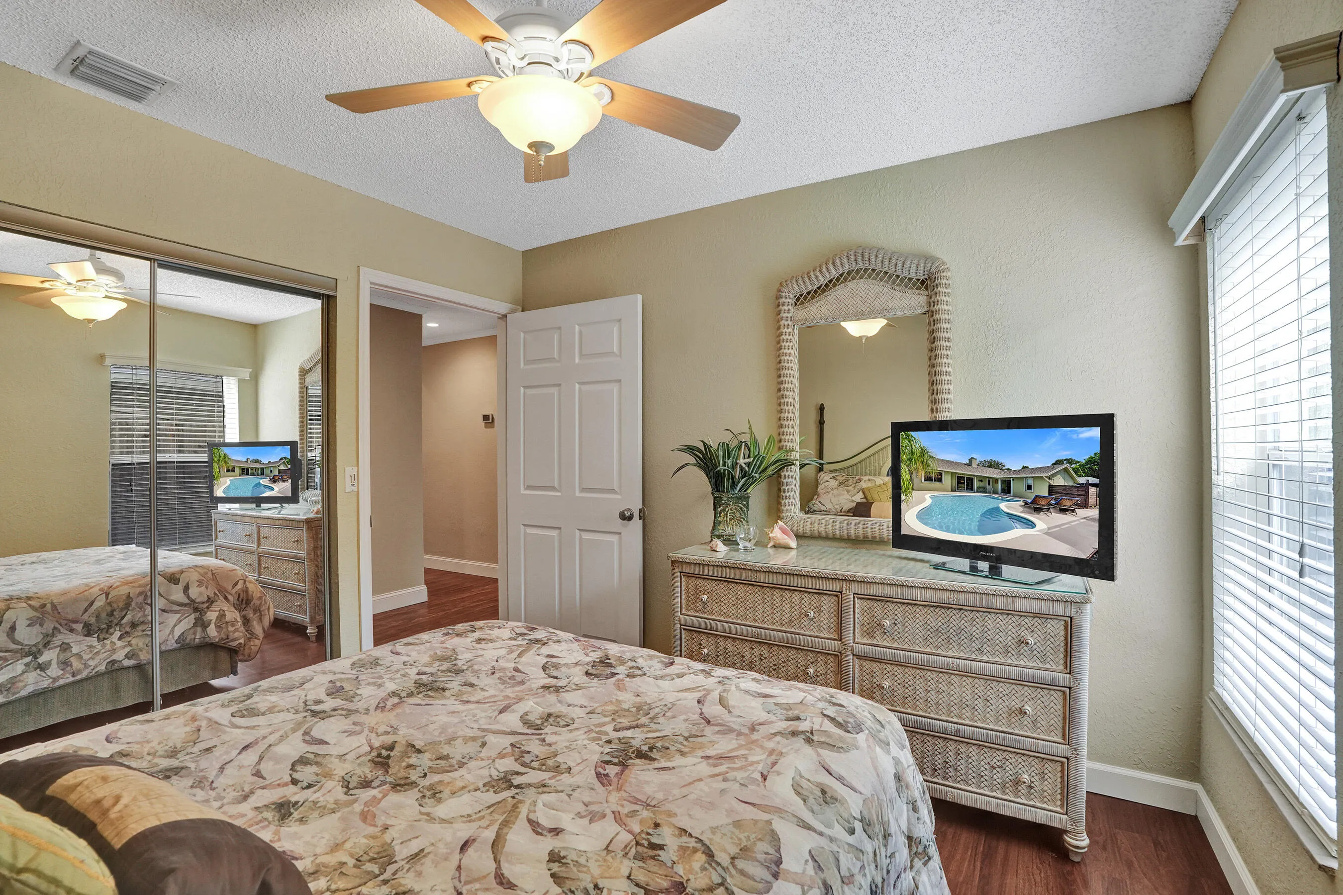 3610 NW 58th Street
