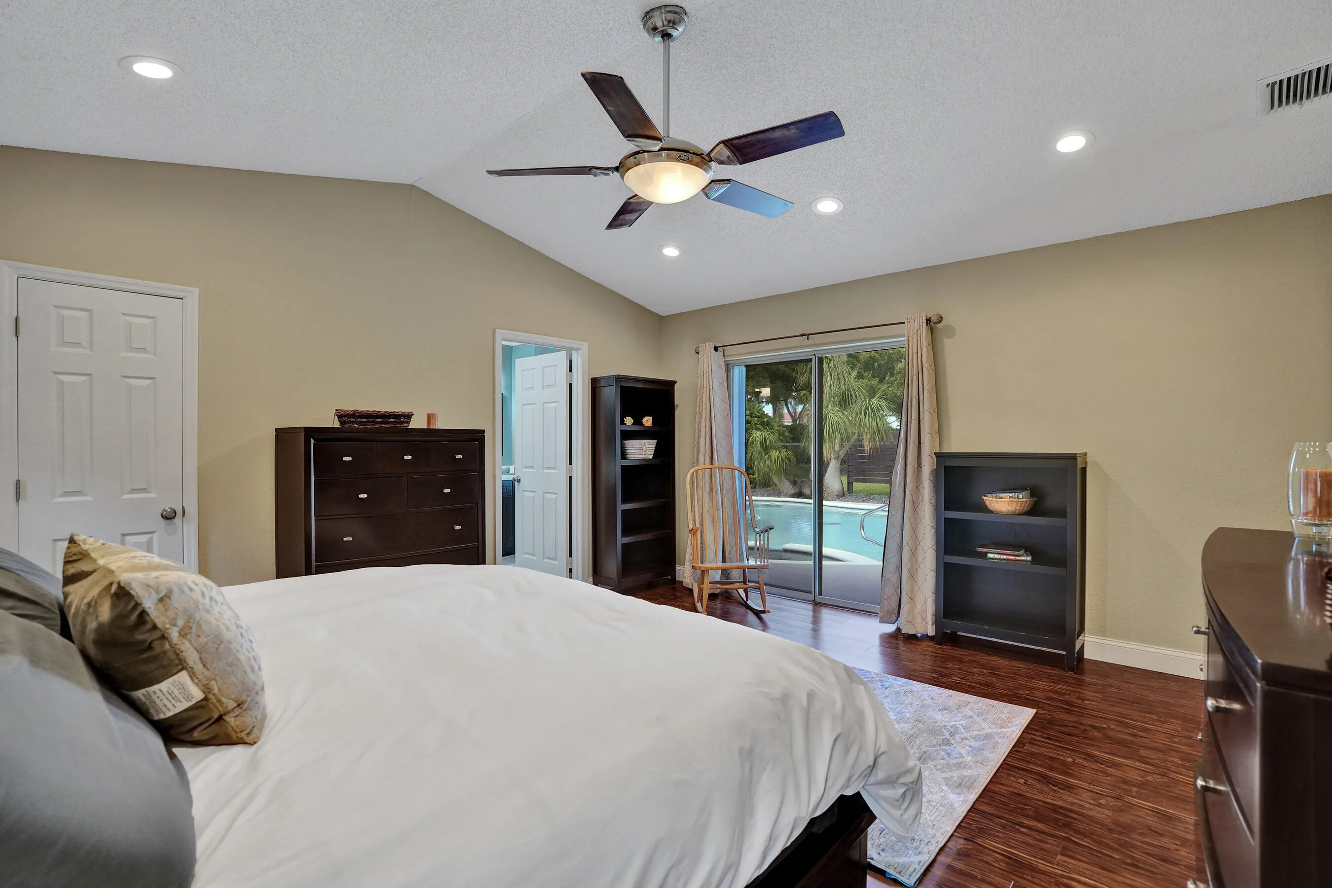 3610 NW 58th Street