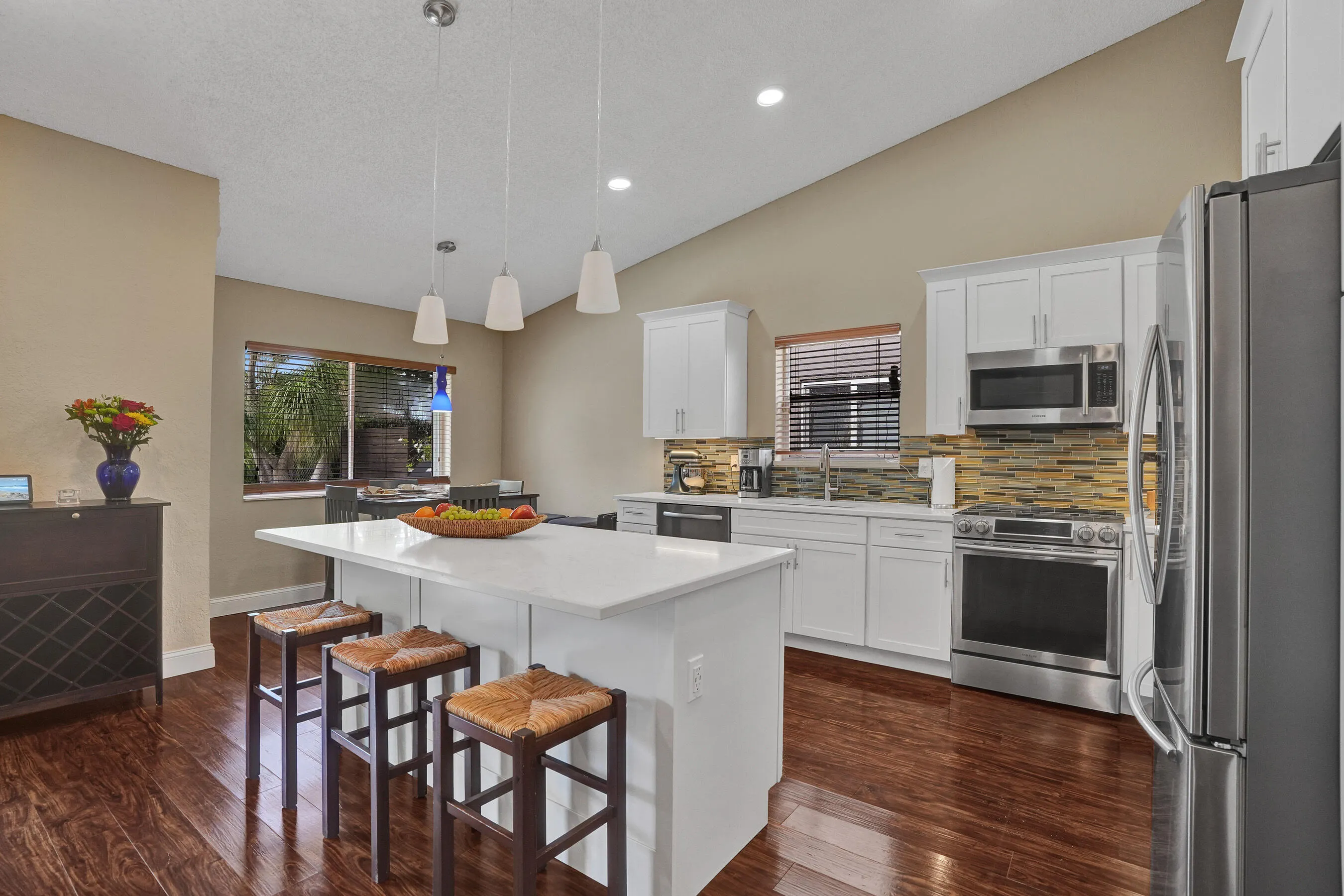 3610 NW 58th Street