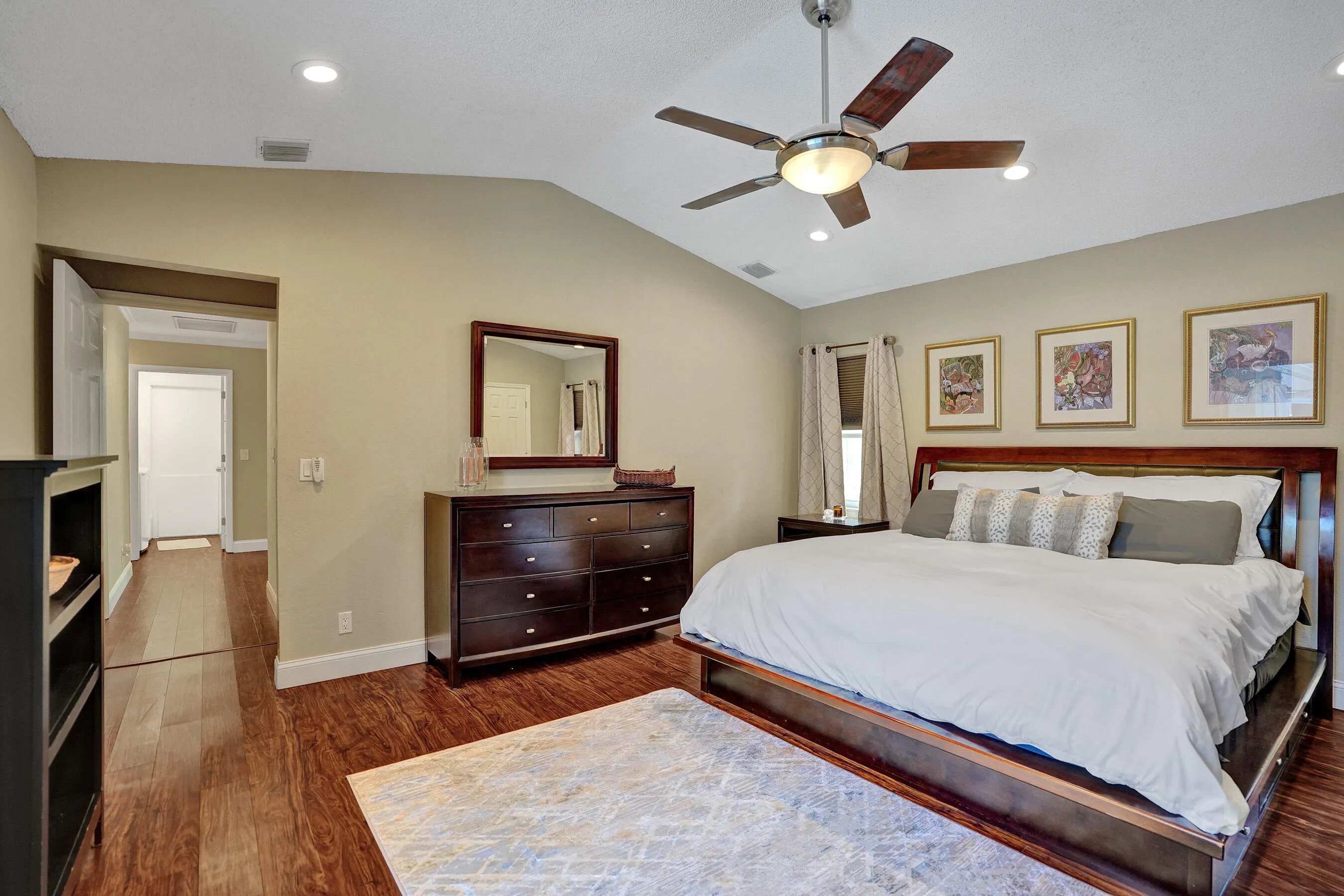 3610 NW 58th Street