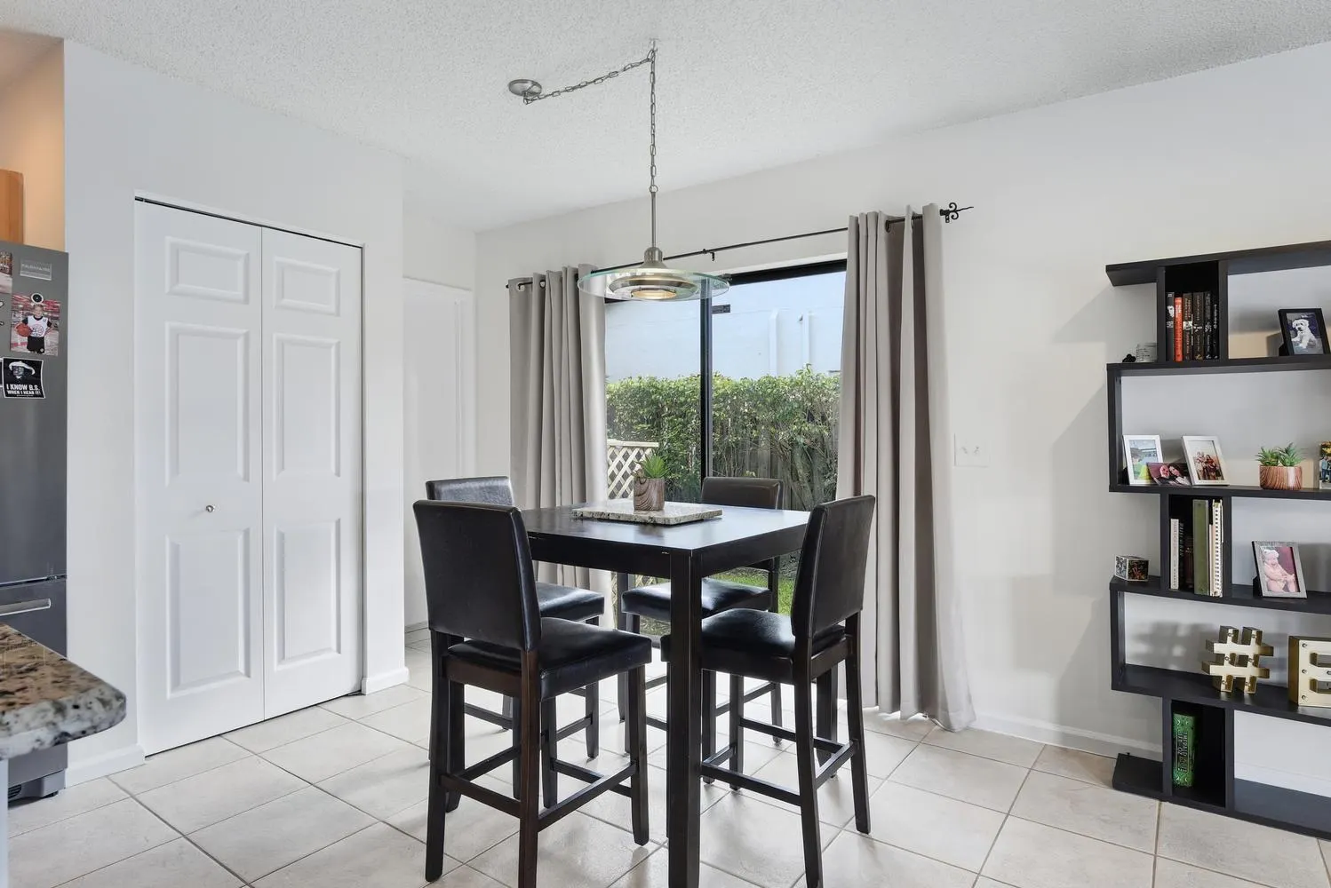 4852 Sugar Pine Drive