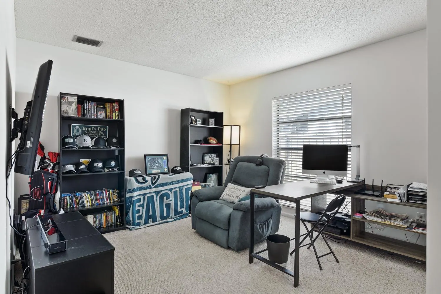 4852 Sugar Pine Drive