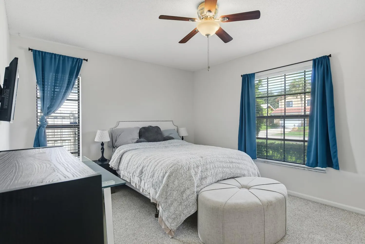 4852 Sugar Pine Drive