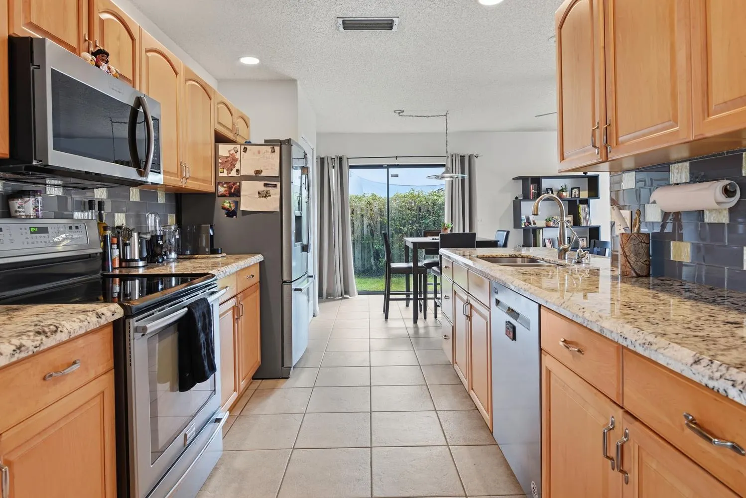 4852 Sugar Pine Drive