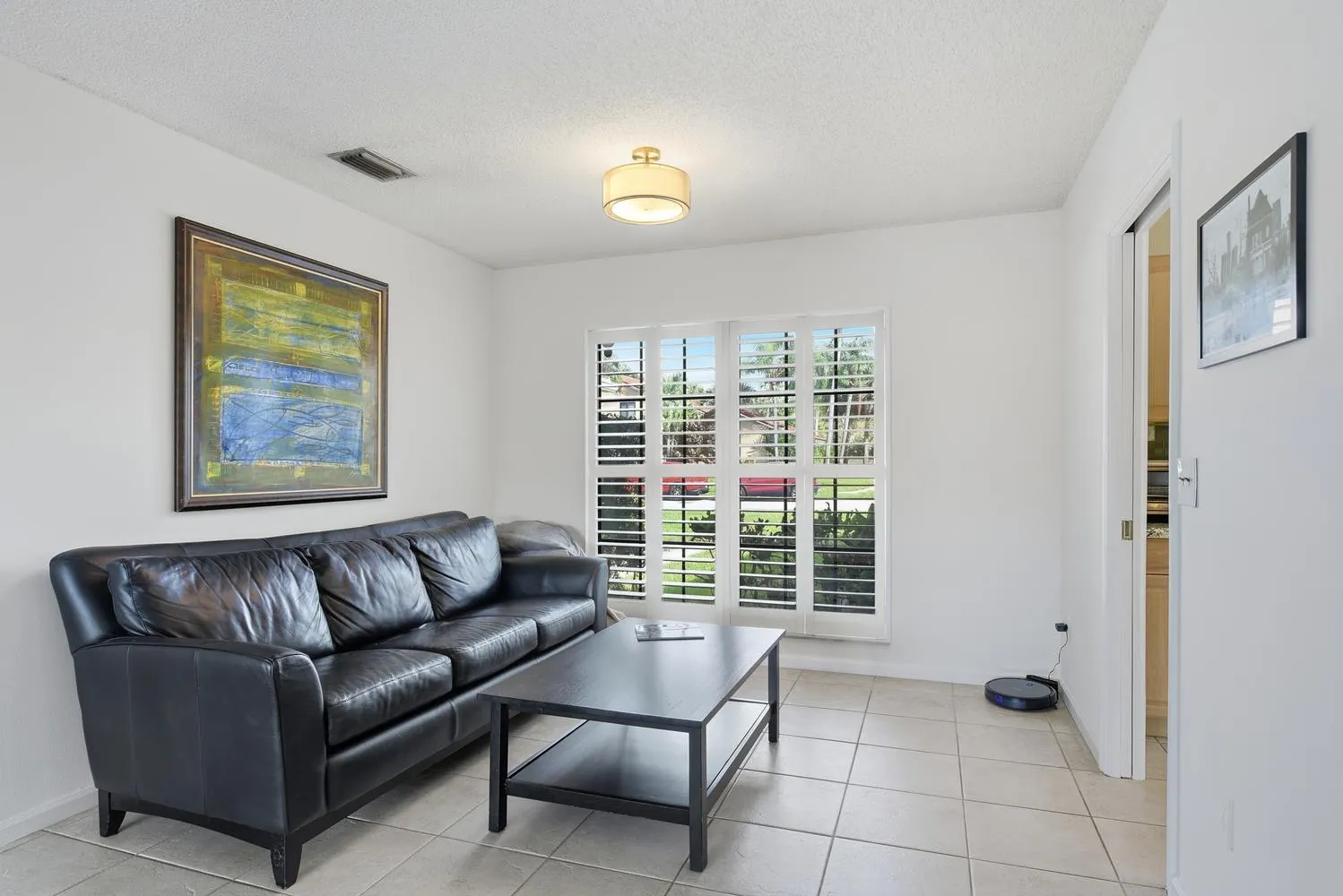4852 Sugar Pine Drive