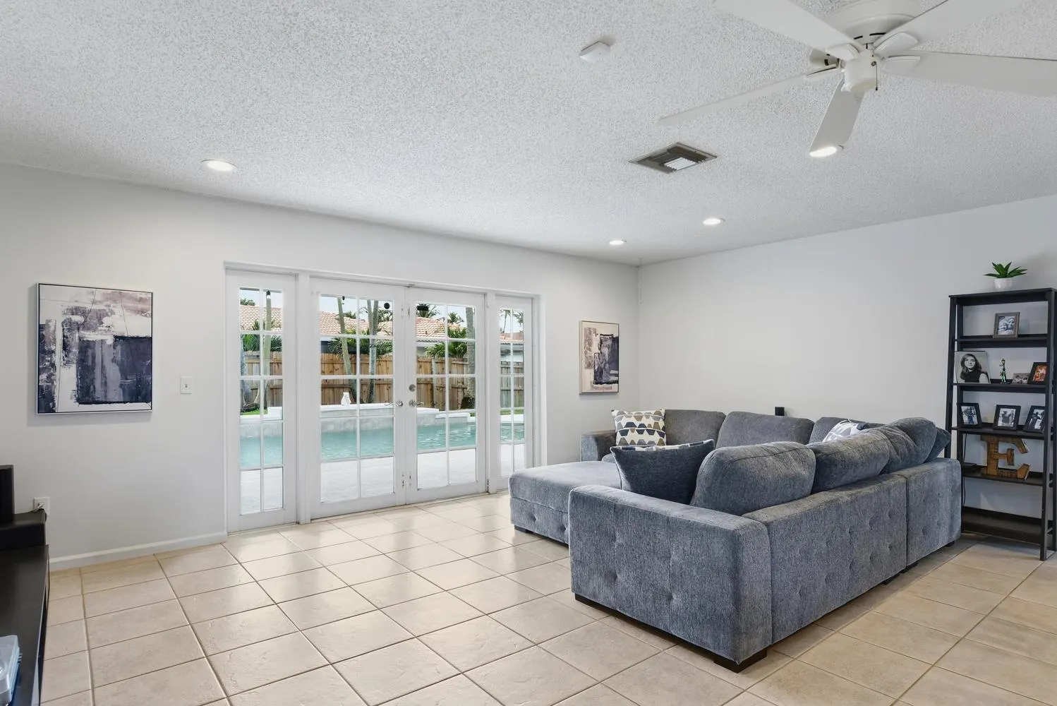 4852 Sugar Pine Drive
