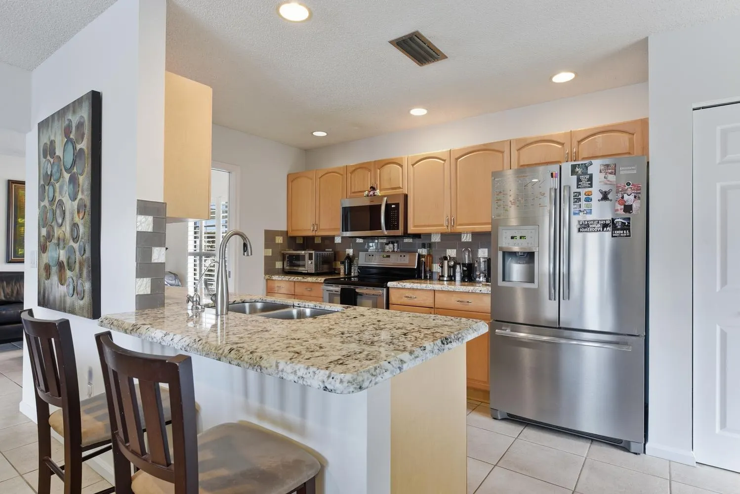 4852 Sugar Pine Drive