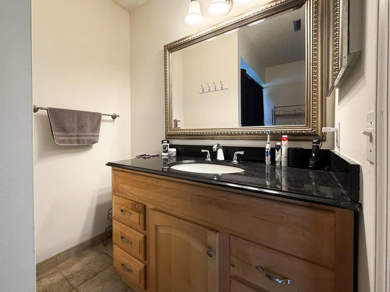 4852 Sugar Pine Drive