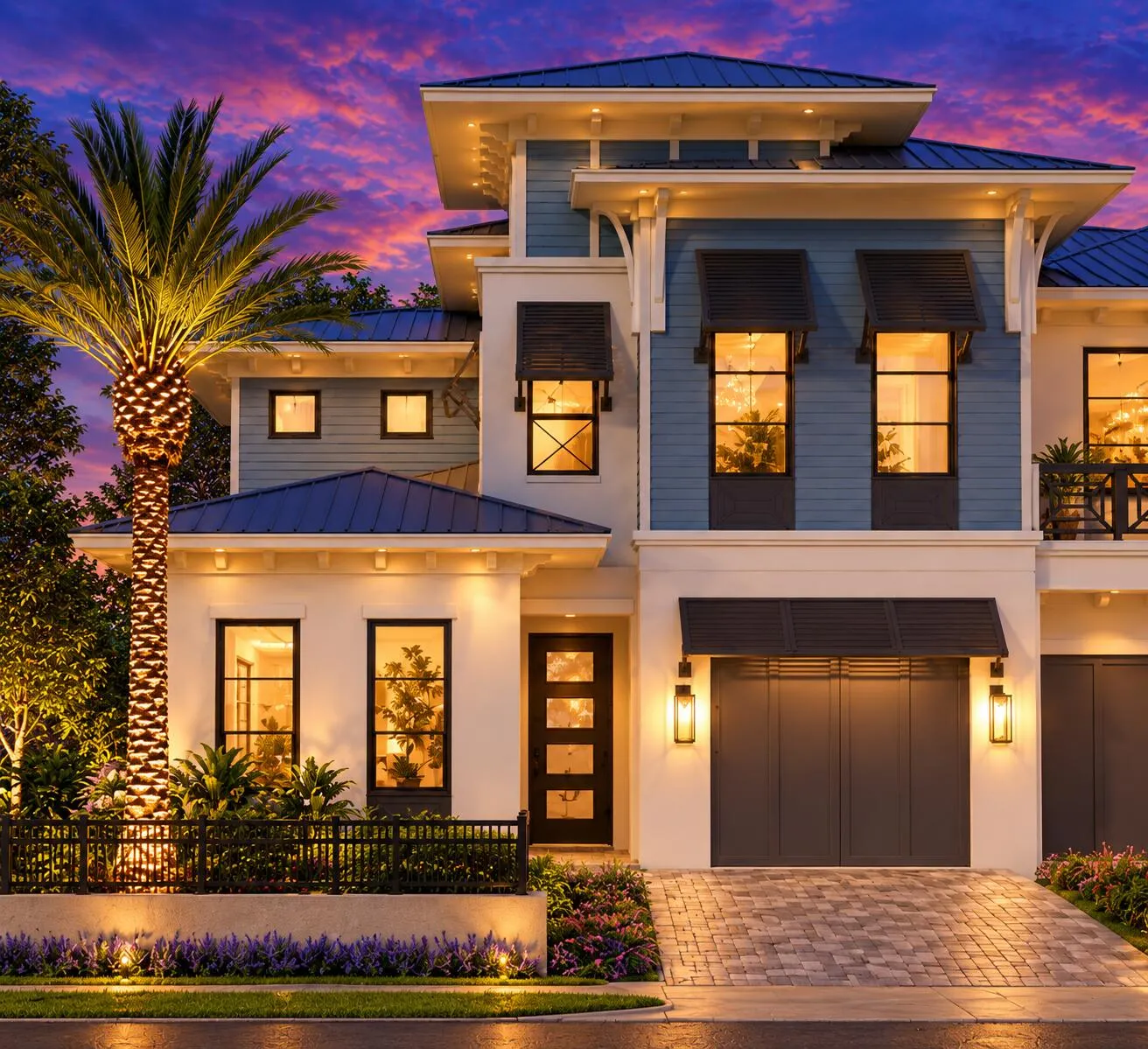 8686 SE Mars Street