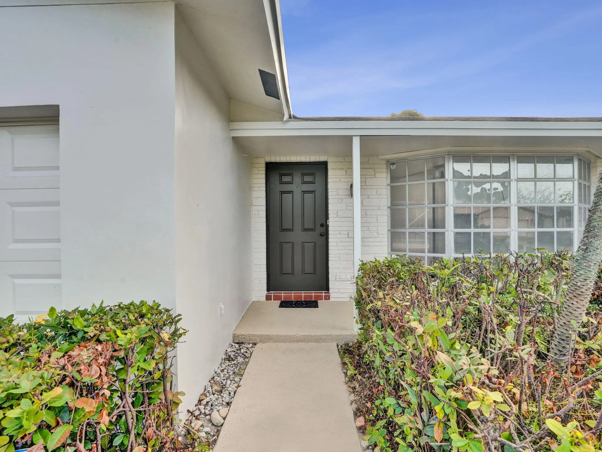 4850 NW 5TH Terrace